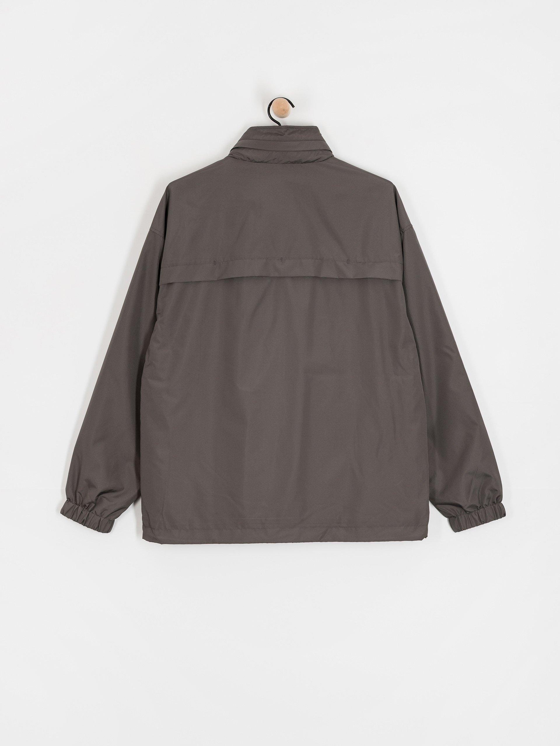 Geacă DC Vantage Mock Hood (magnet)