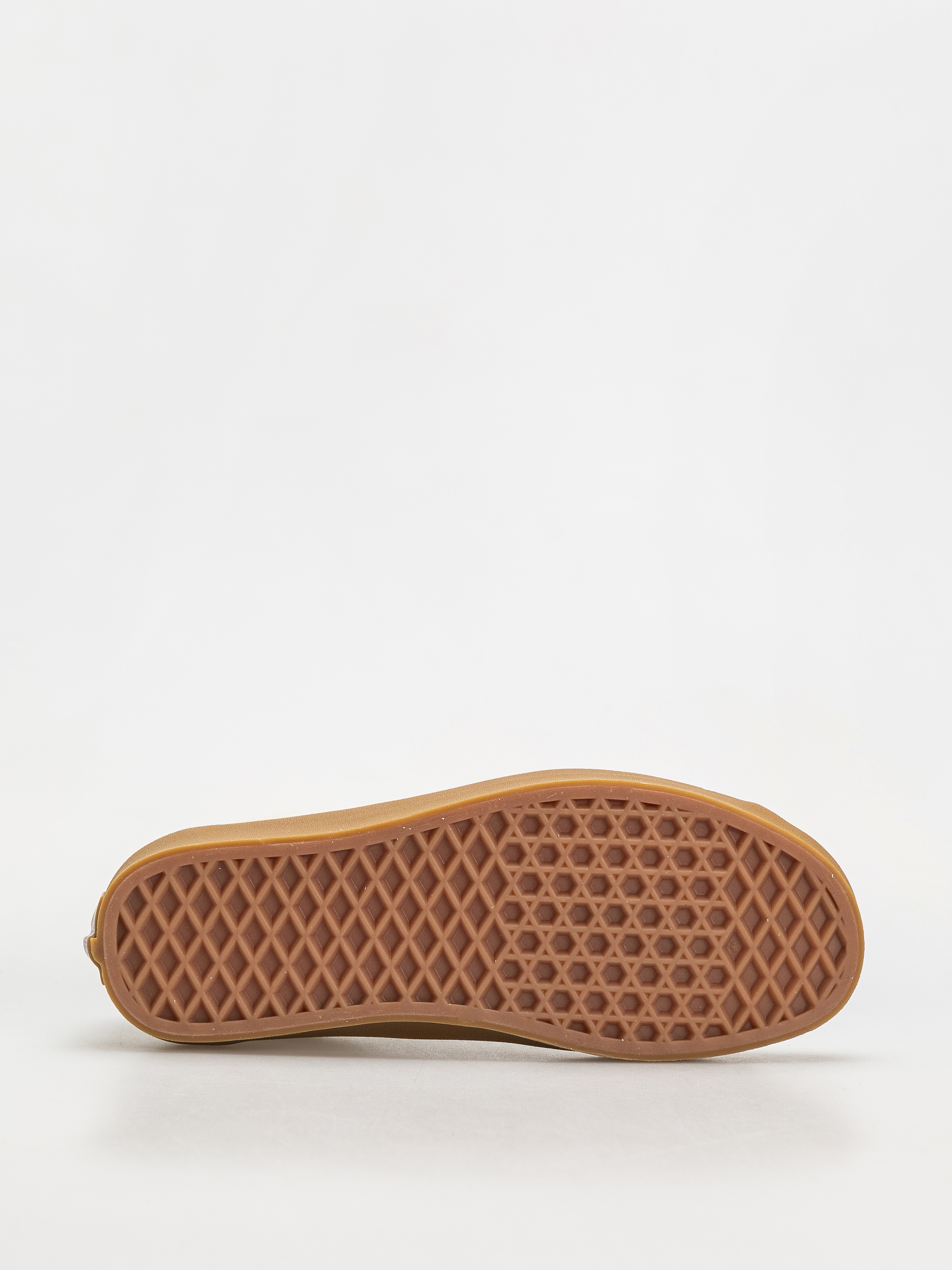 Pantofi Vans Sport Low (gum purple haze)