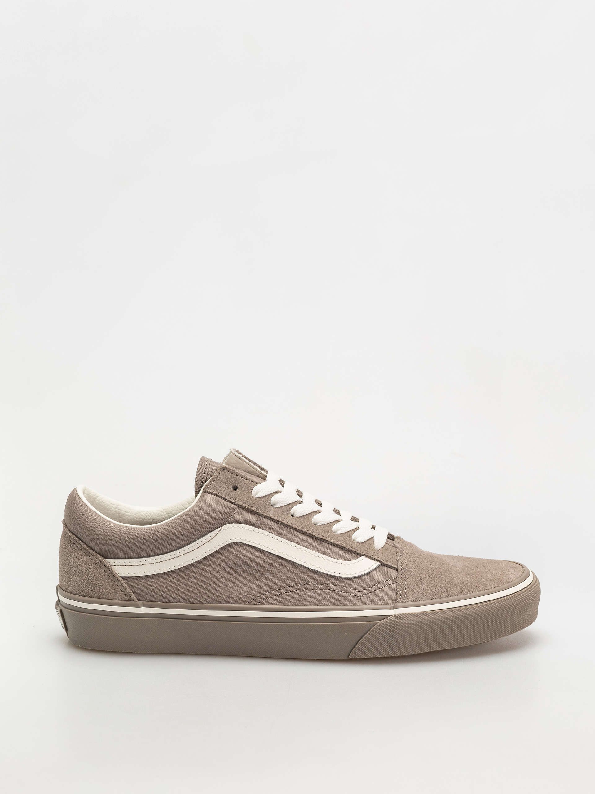 Pantofi Vans Old Skool (pop gray)