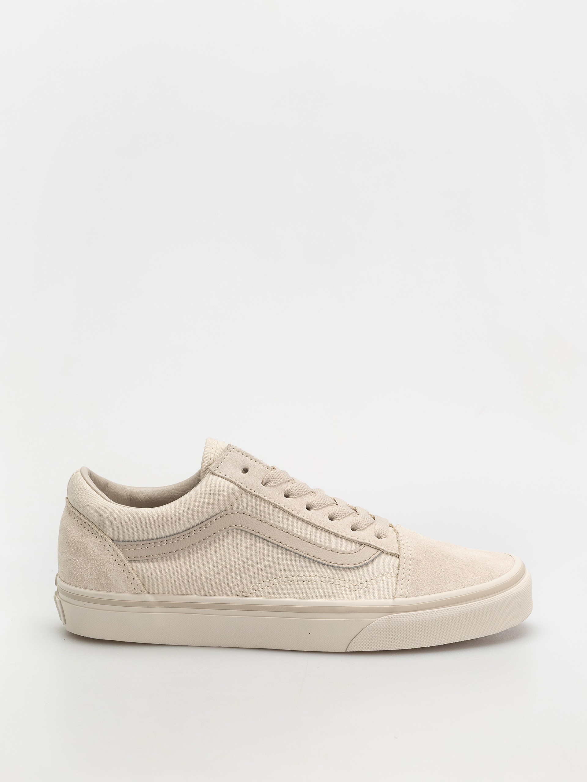 Pantofi Vans Old Skool (pop marshmallow)