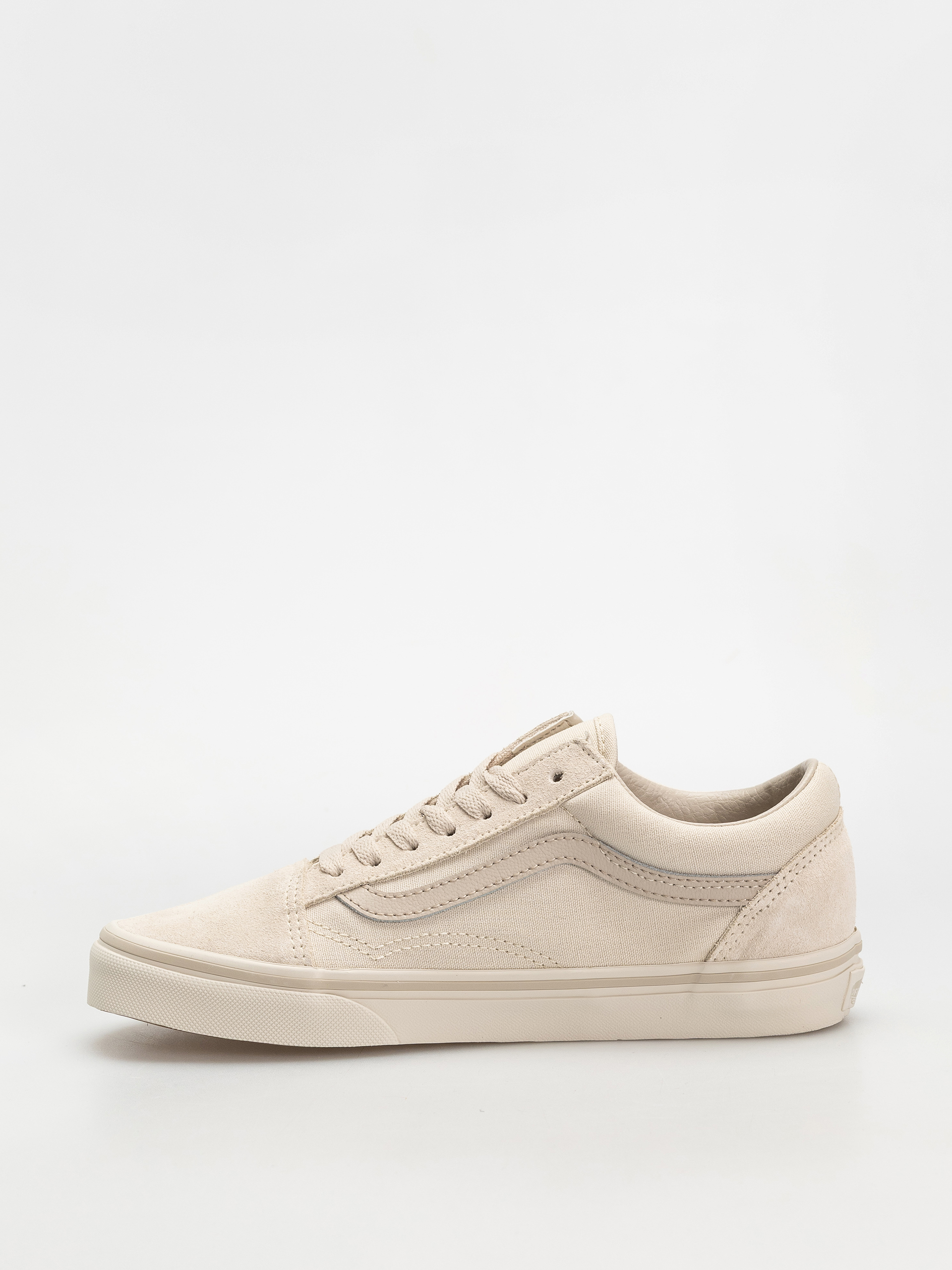 Pantofi Vans Old Skool (pop marshmallow)