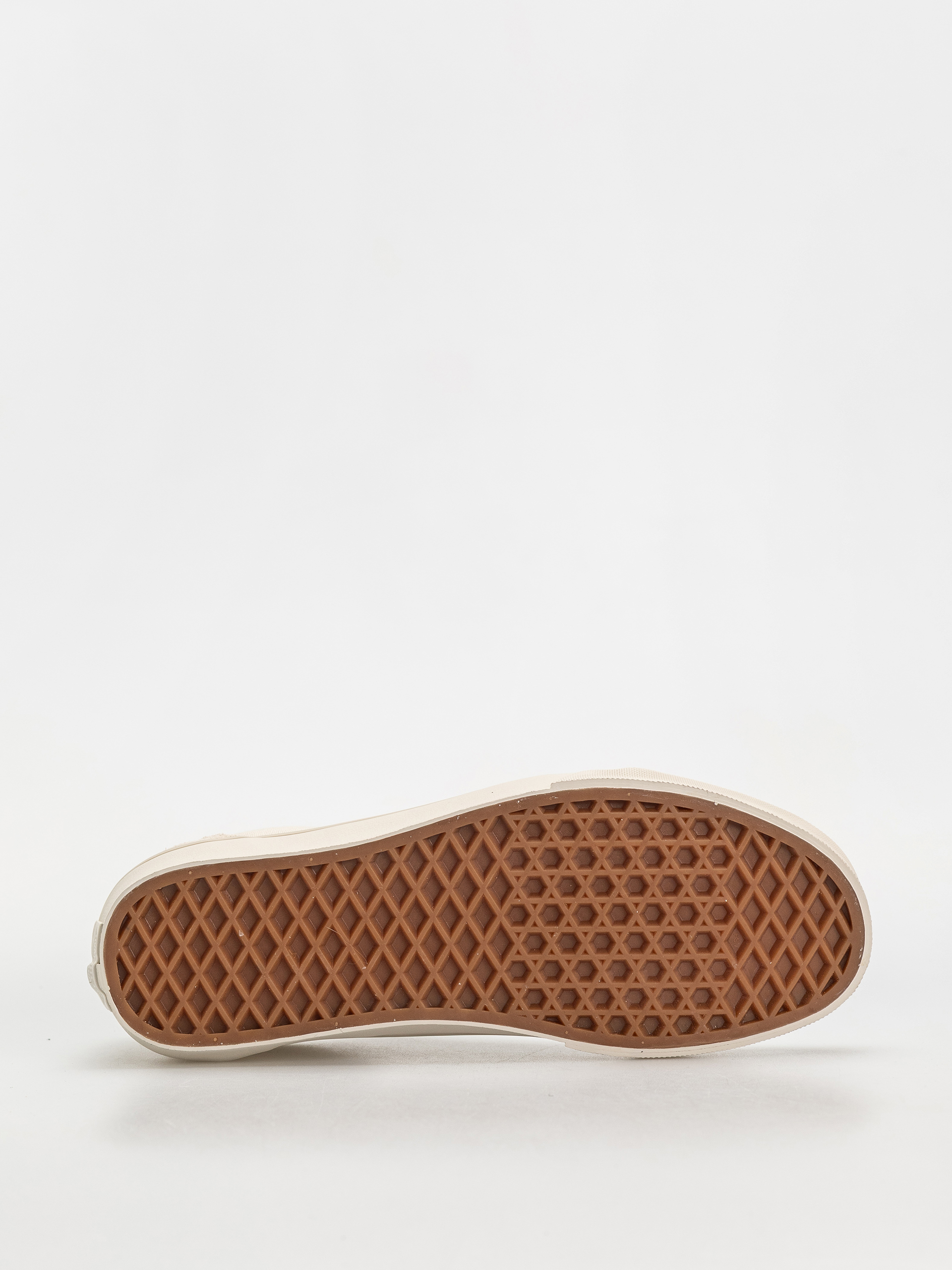 Pantofi Vans Old Skool (pop marshmallow)