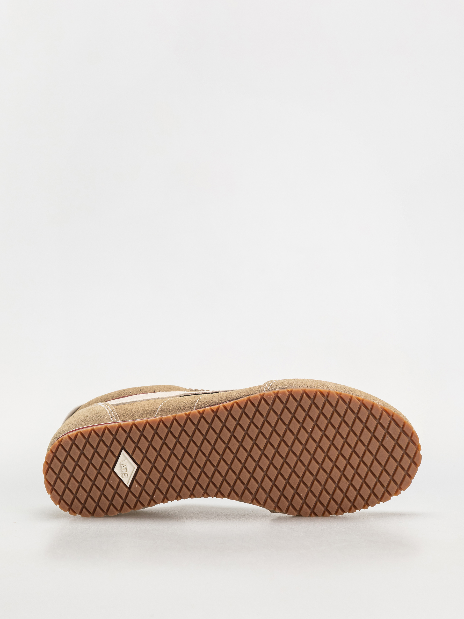 Pantofi Vans Super Lowpro (cornstalk)