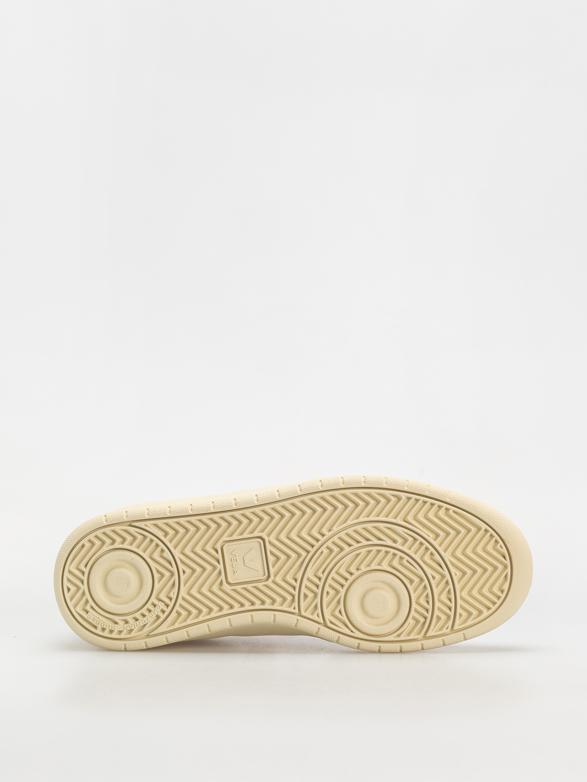 Pantofi Veja V-90 Wmn (lassi petale)