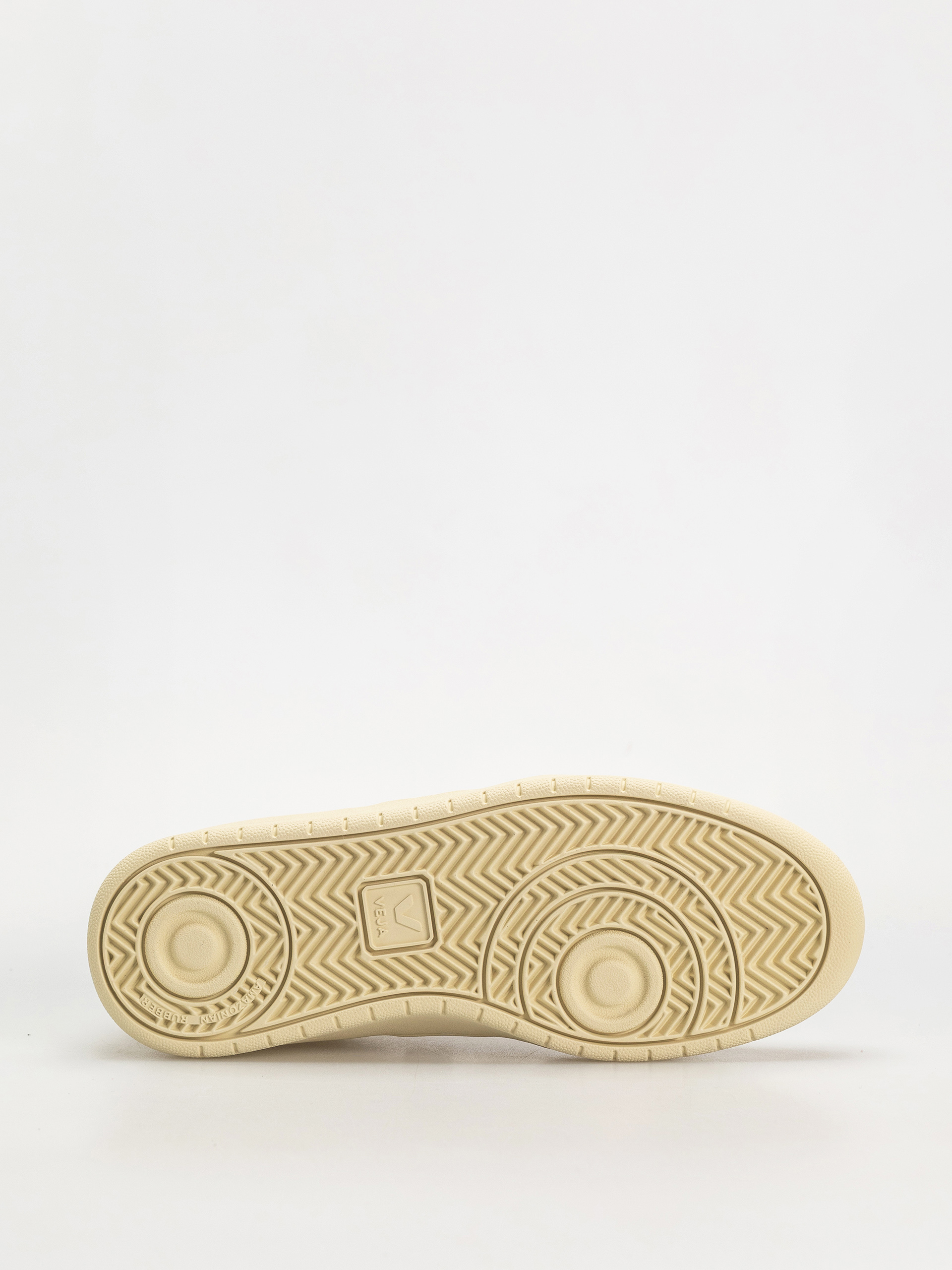 Pantofi Veja V-90 Wmn (cashew oat)