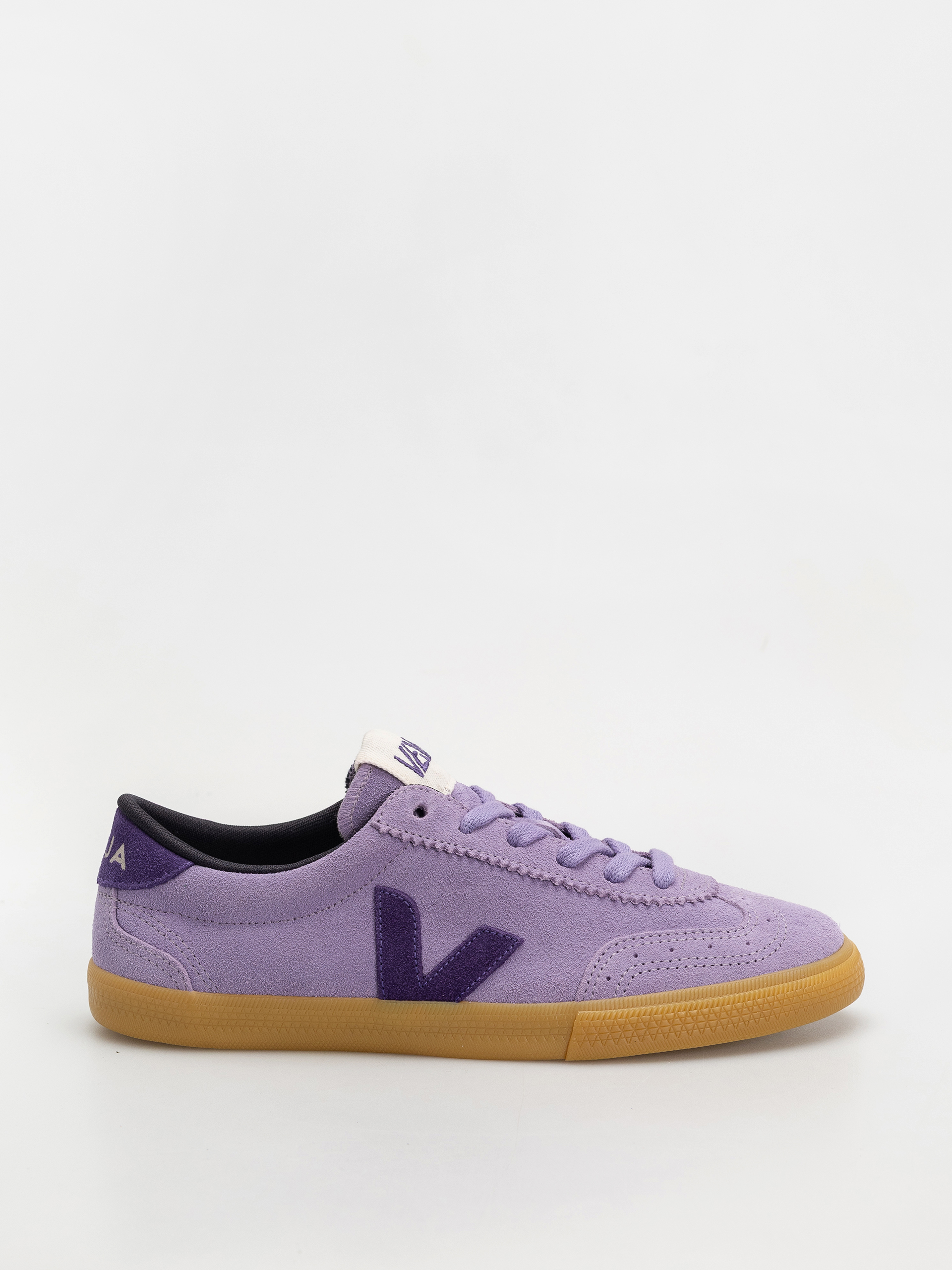 Pantofi Veja Volley Wmn (lavande purple)