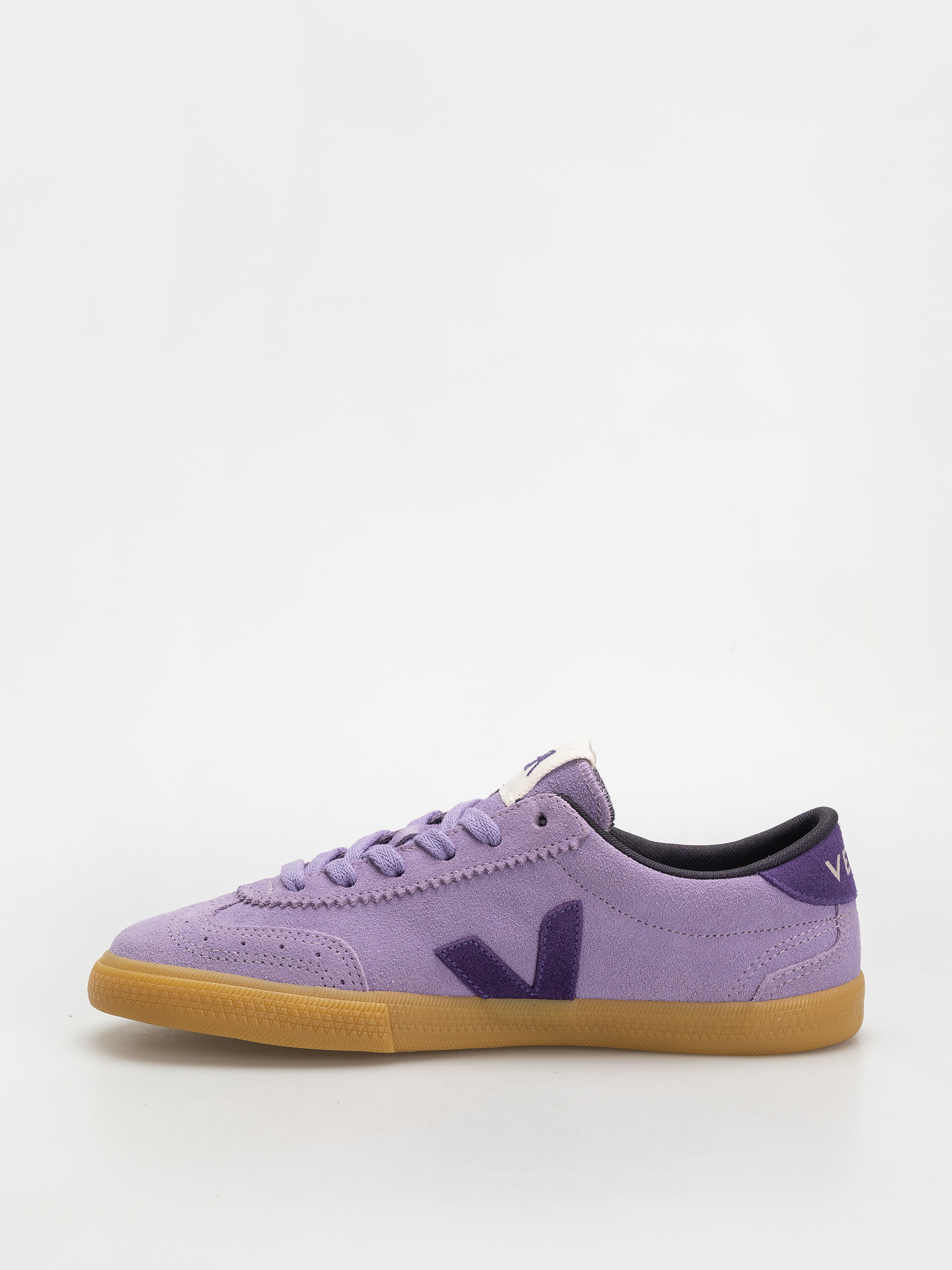 Pantofi Veja Volley Wmn (lavande purple)