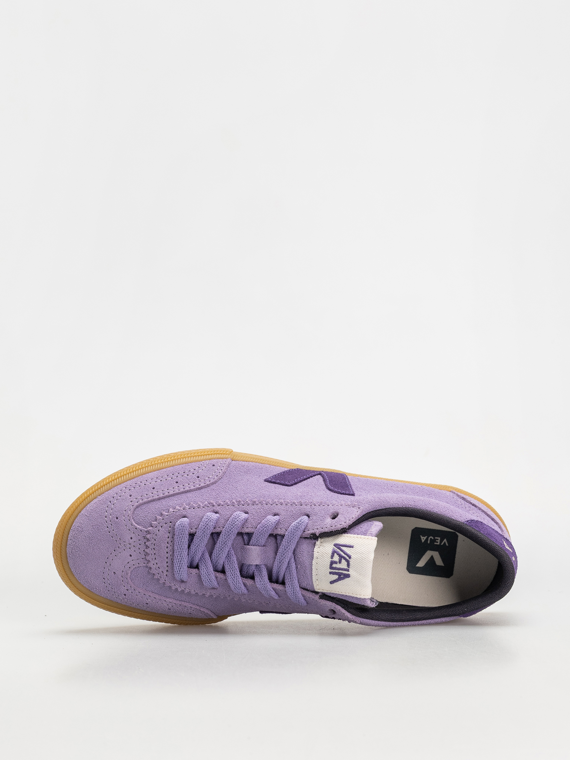 Pantofi Veja Volley Wmn (lavande purple)