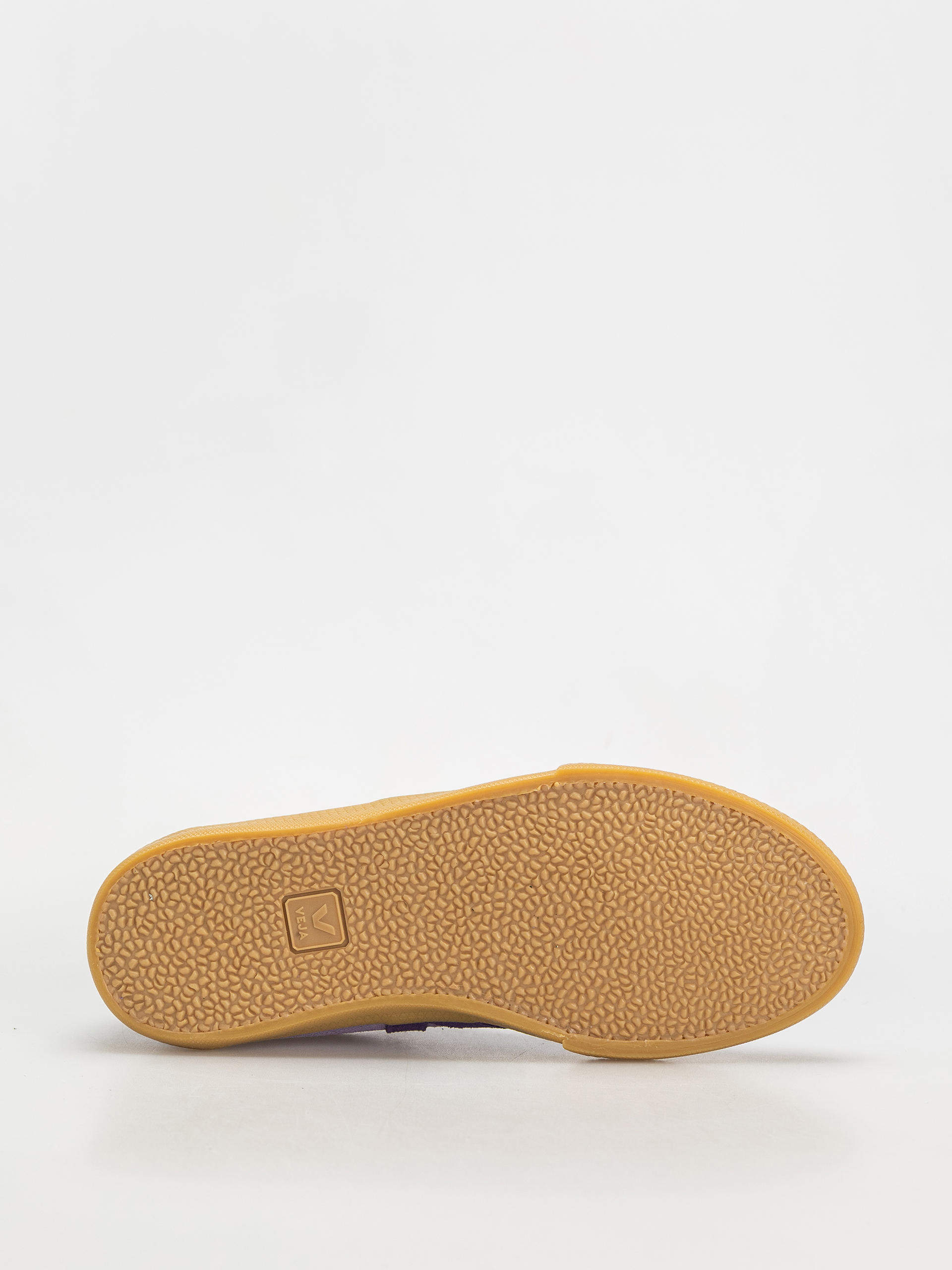 Pantofi Veja Volley Wmn (lavande purple)