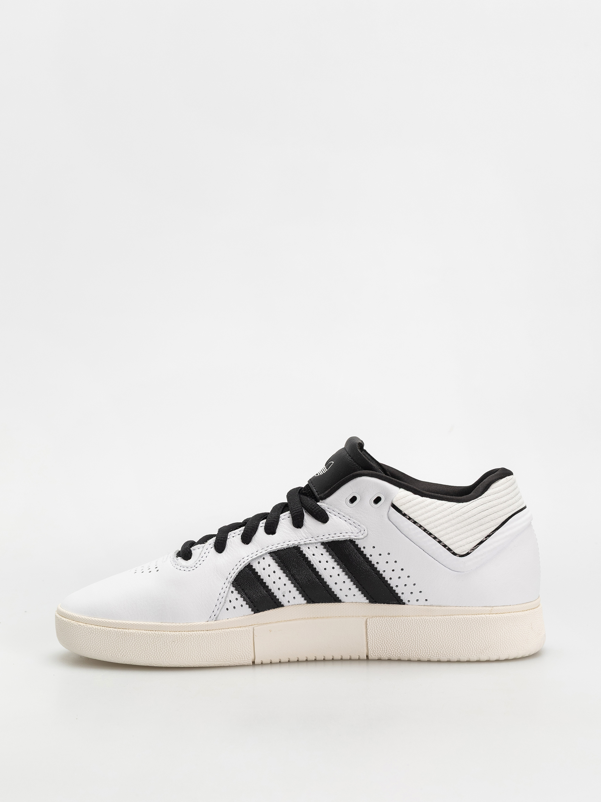Pantofi adidas Tyshawn (ftwwht/cblack/ftwwht)