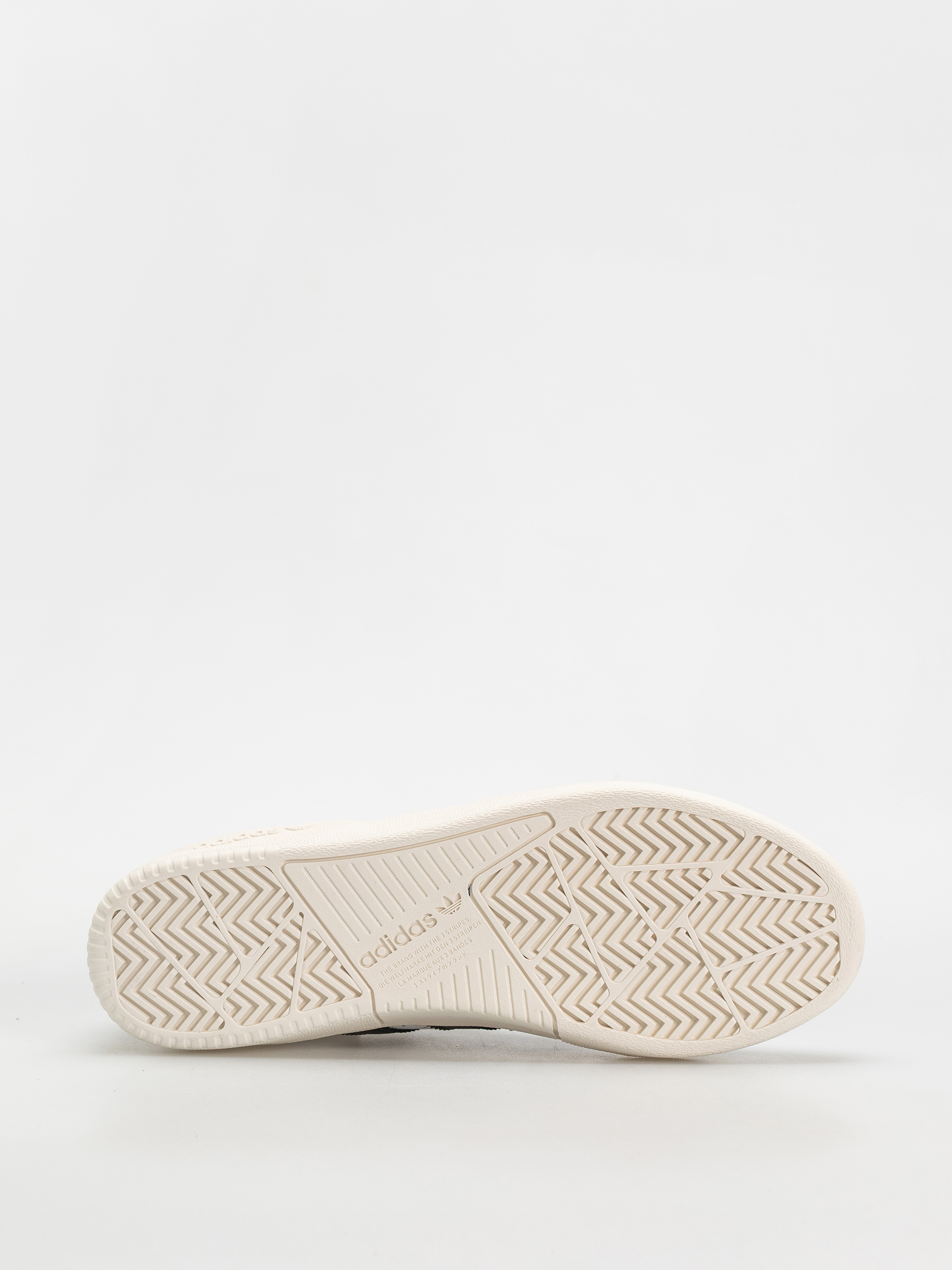 Pantofi adidas Tyshawn (ftwwht/cblack/ftwwht)