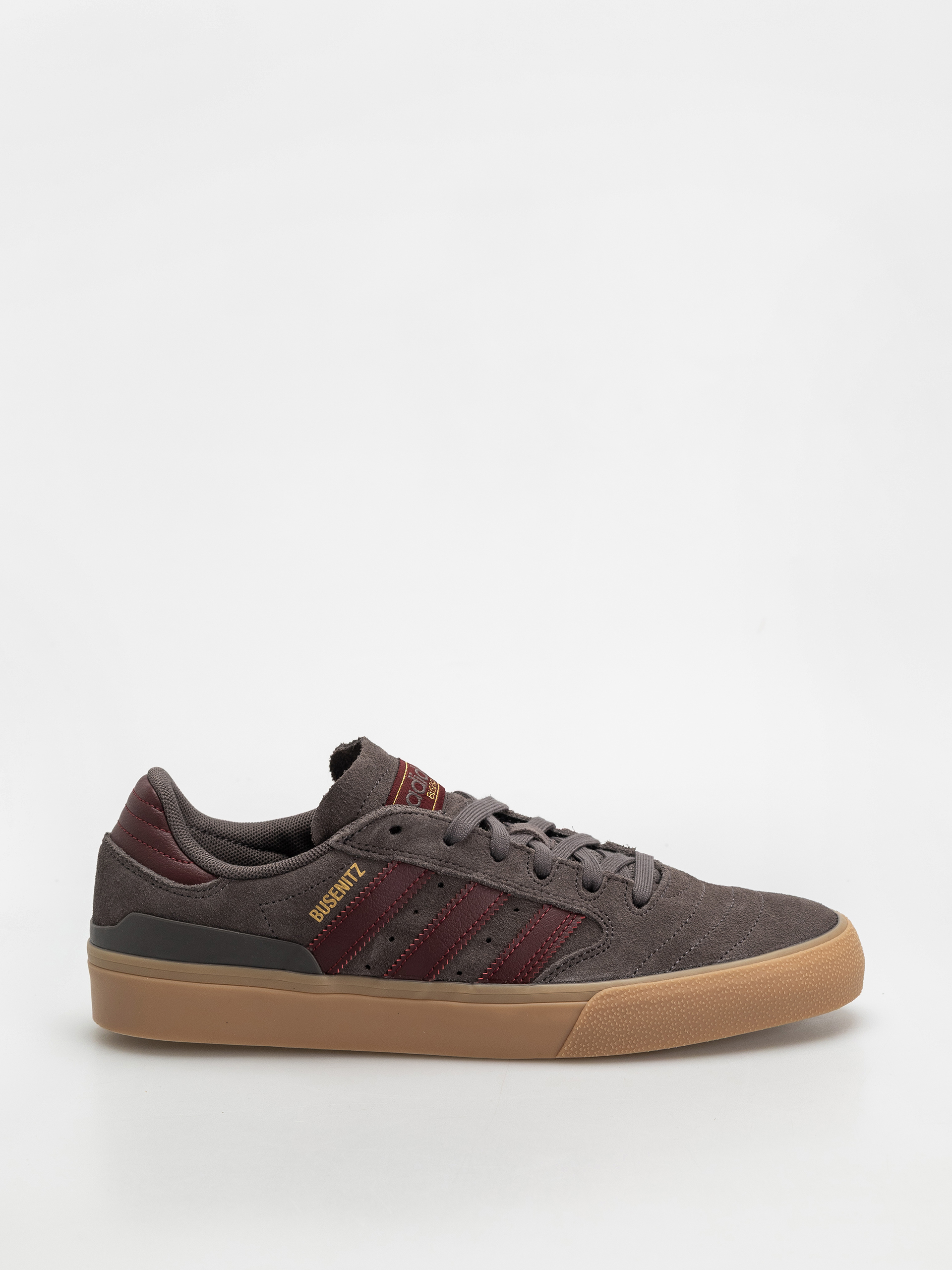 Pantofi adidas Busenitz Vulc II (chacoa/shared/gum4)
