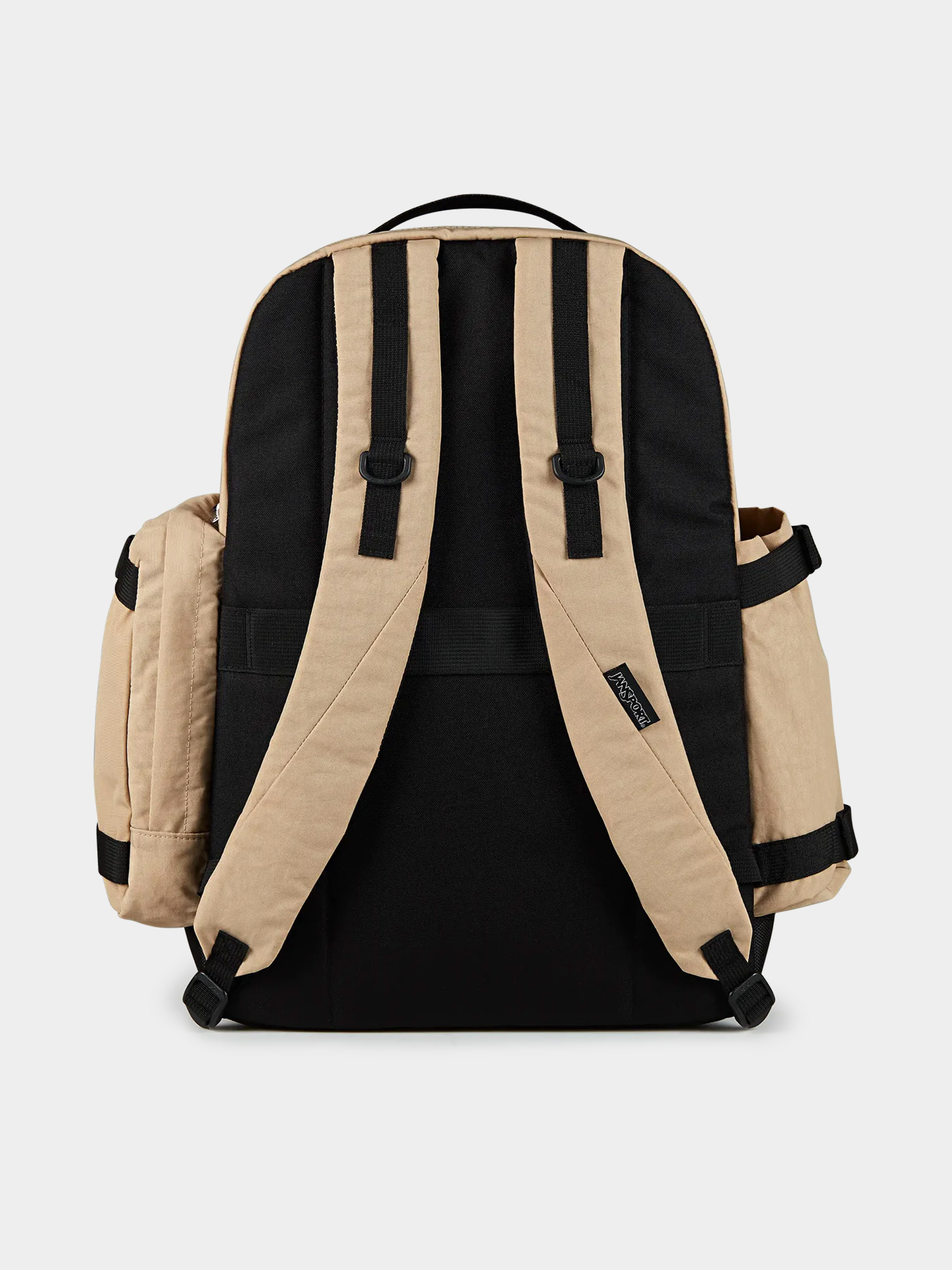 Rucsac JanSport Seattle Pack (travertine)
