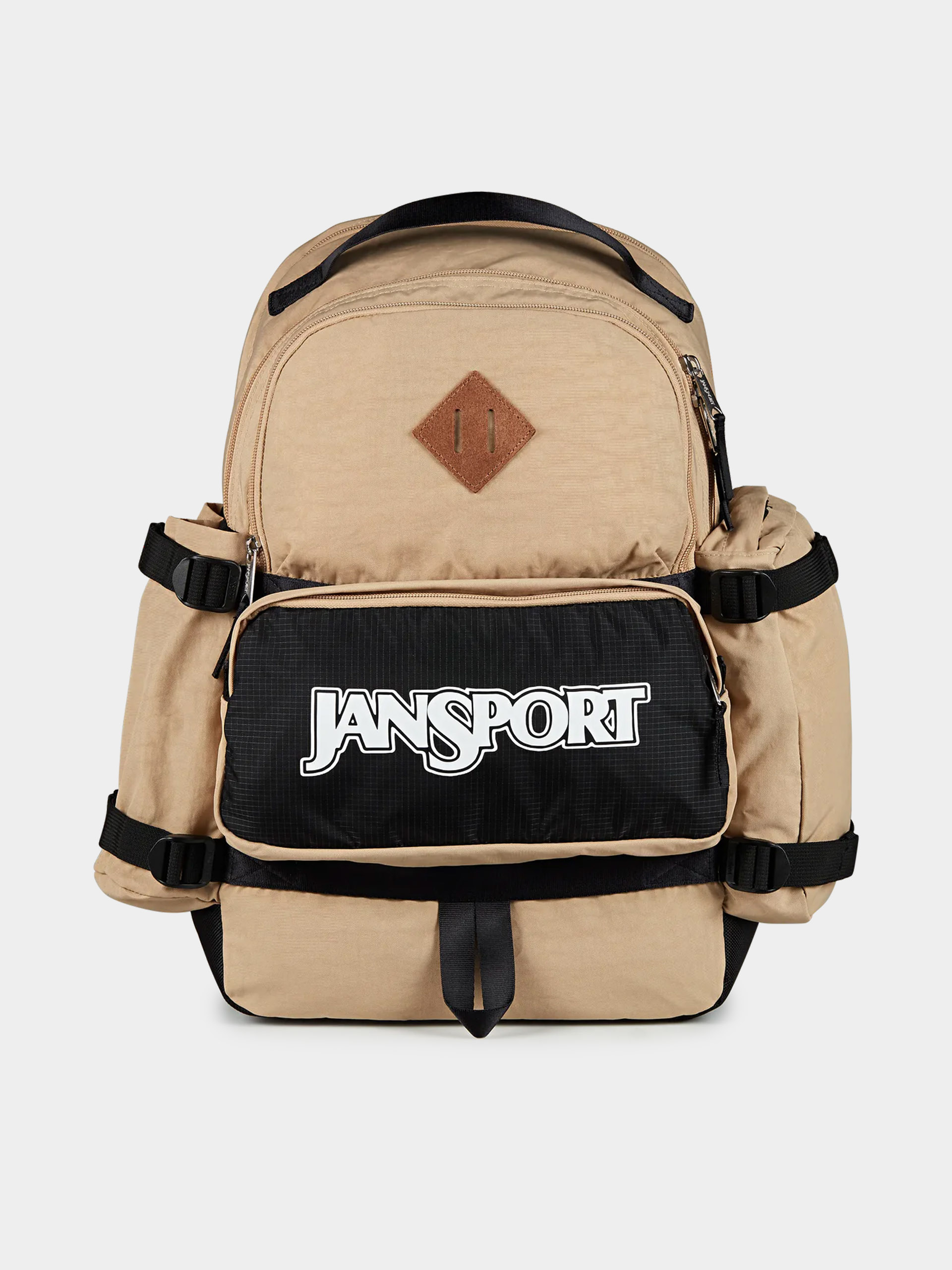 Rucsac JanSport Seattle Pack