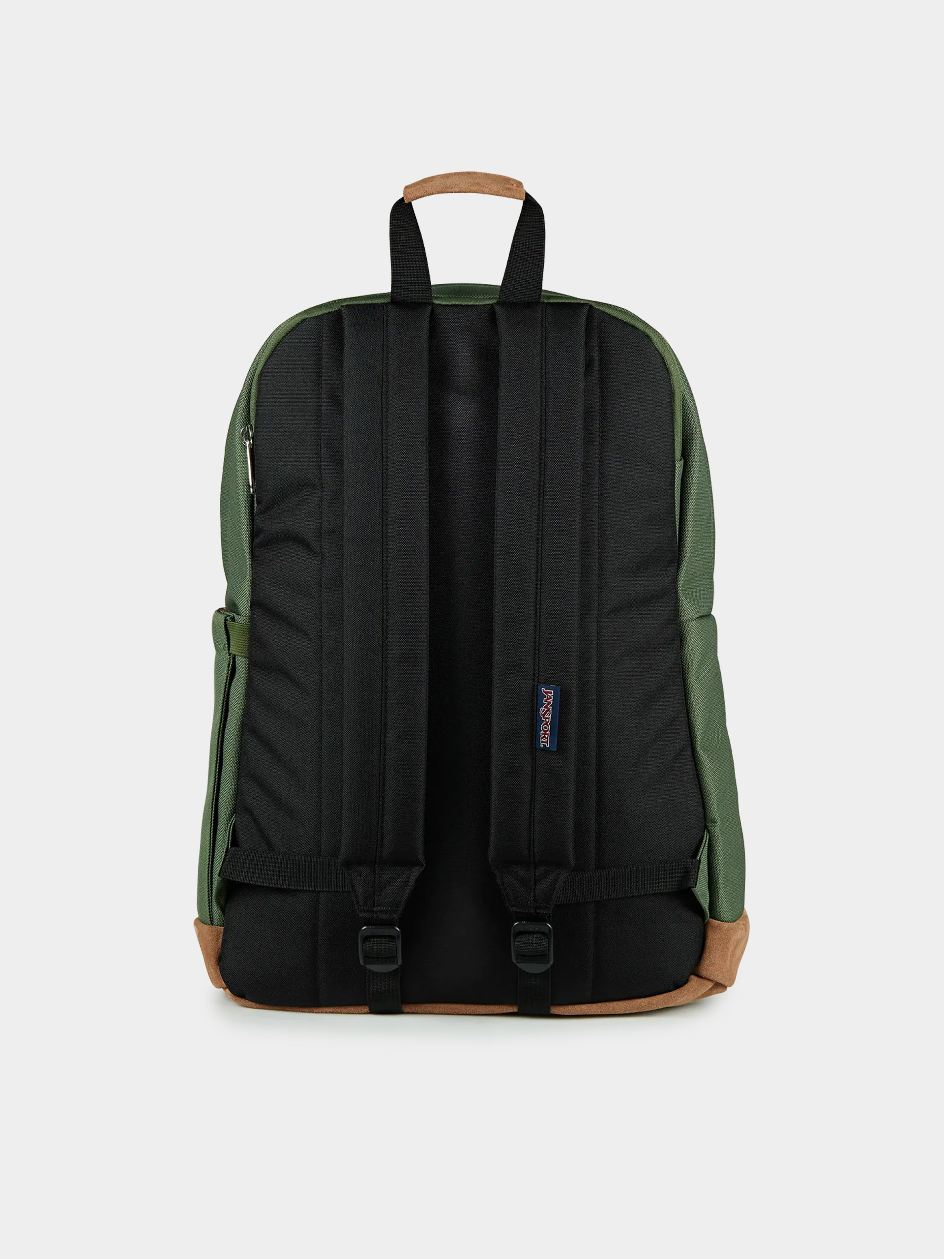 Rucsac JanSport Right Pack Premium (cargo green)