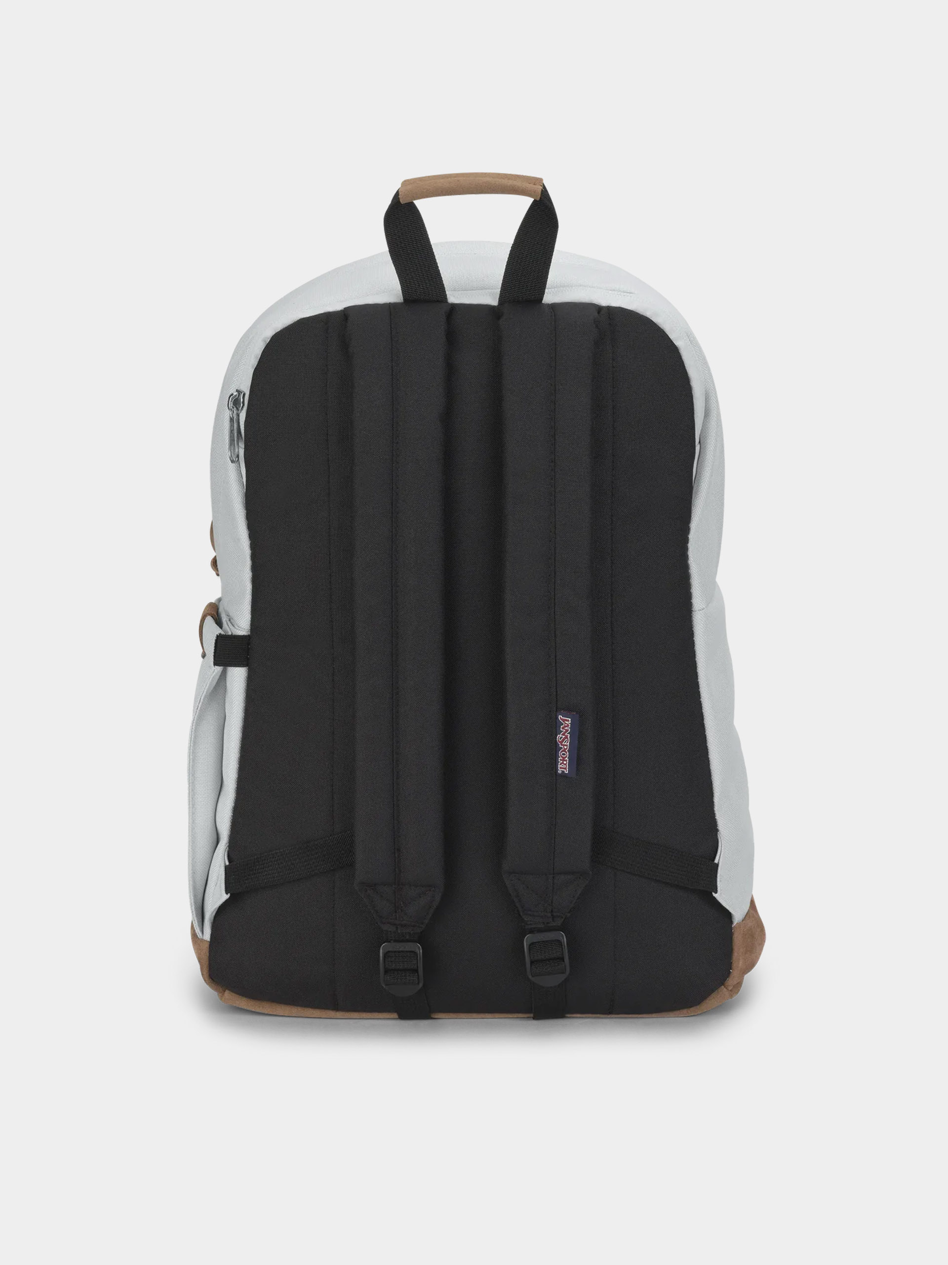 Rucsac JanSport Right Pack Premium (oyster mushroom)
