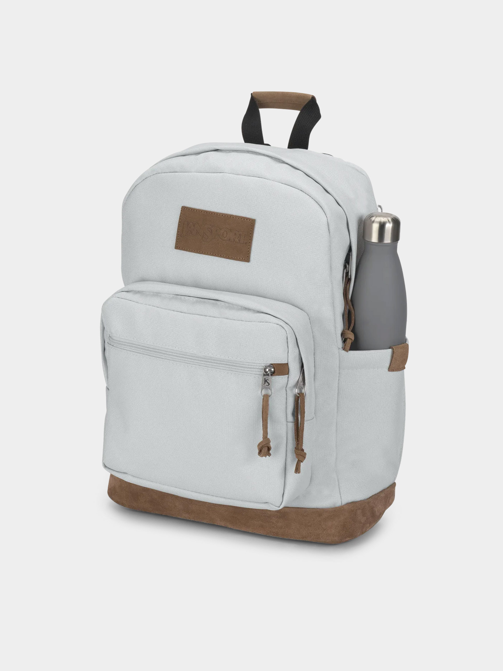 Rucsac JanSport Right Pack Premium (oyster mushroom)