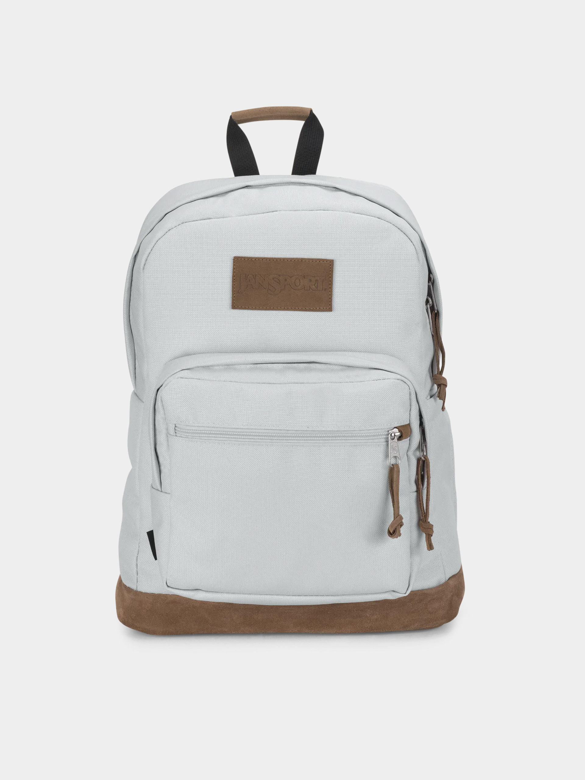 Rucsac JanSport Right Pack Premium