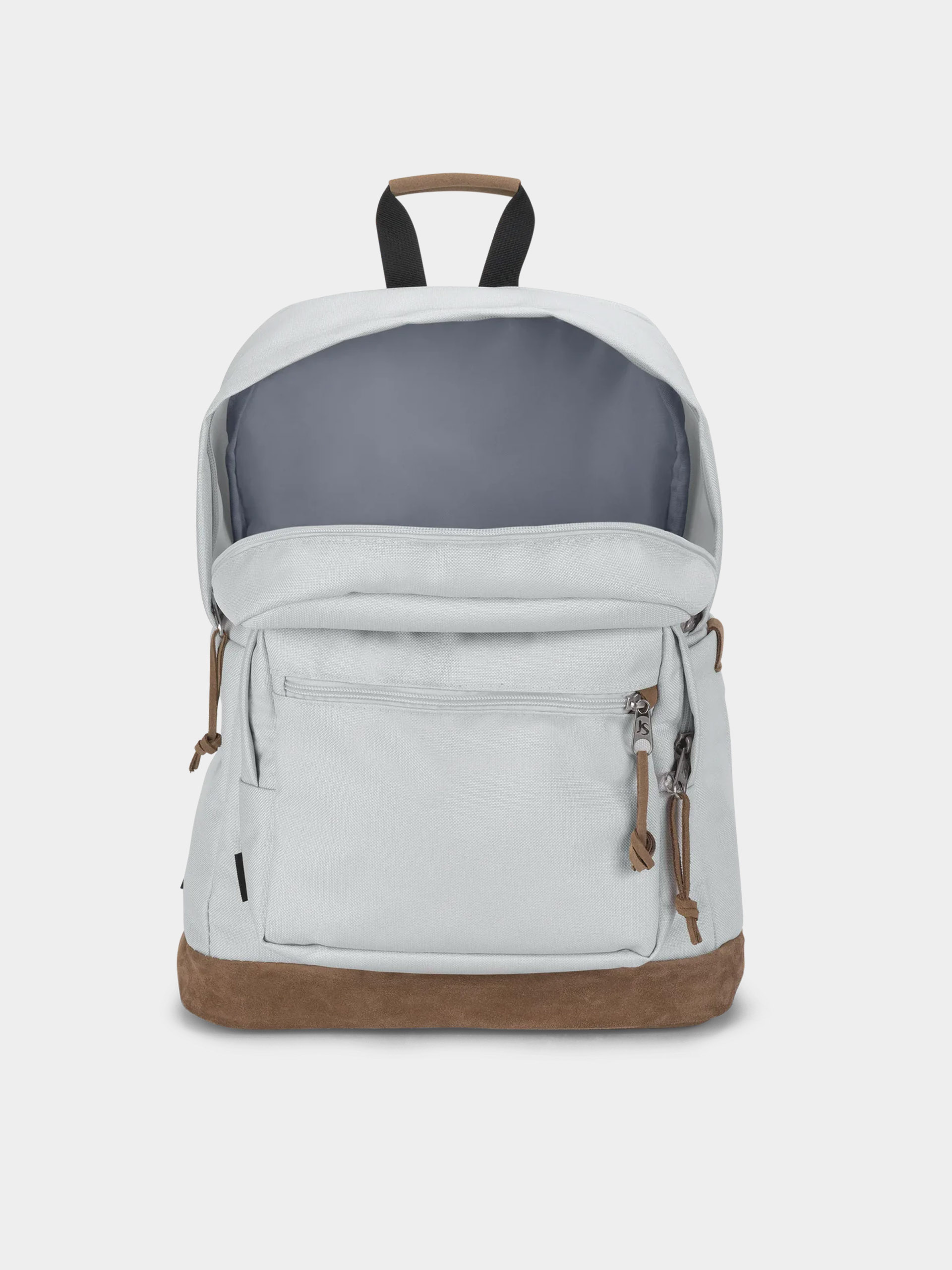 Rucsac JanSport Right Pack Premium (oyster mushroom)