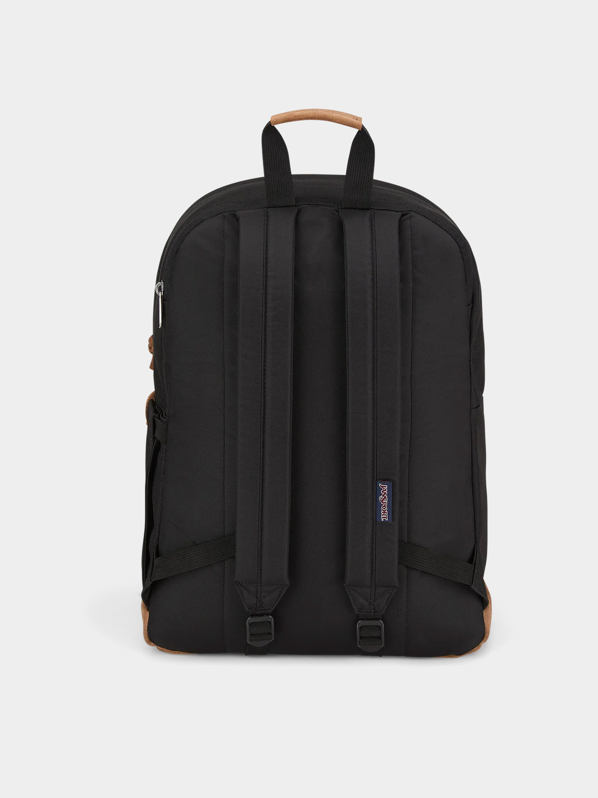 Rucsac JanSport Right Pack Premium (black)