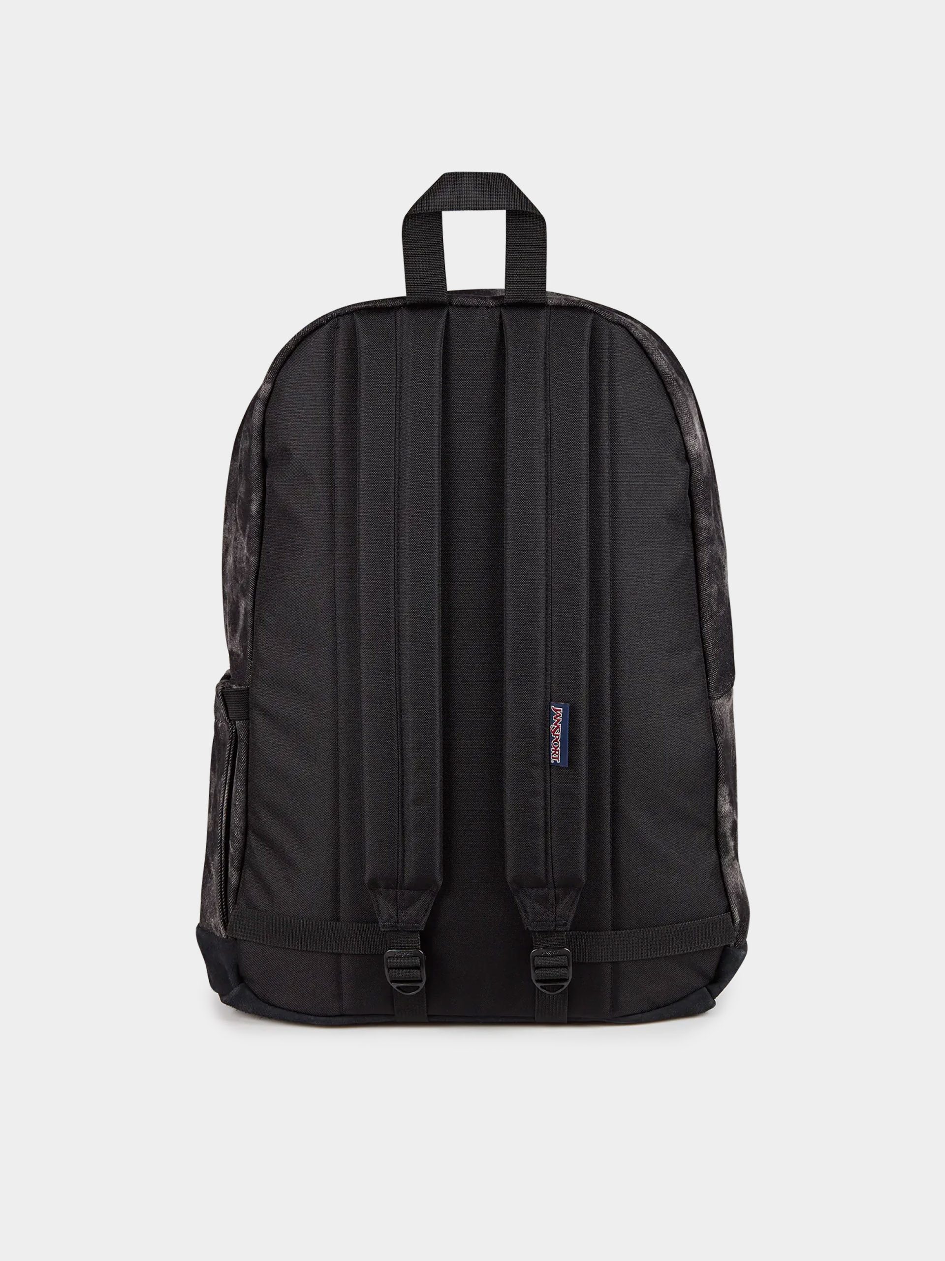 Rucsac JanSport Right Pack Expression (denim wash black)