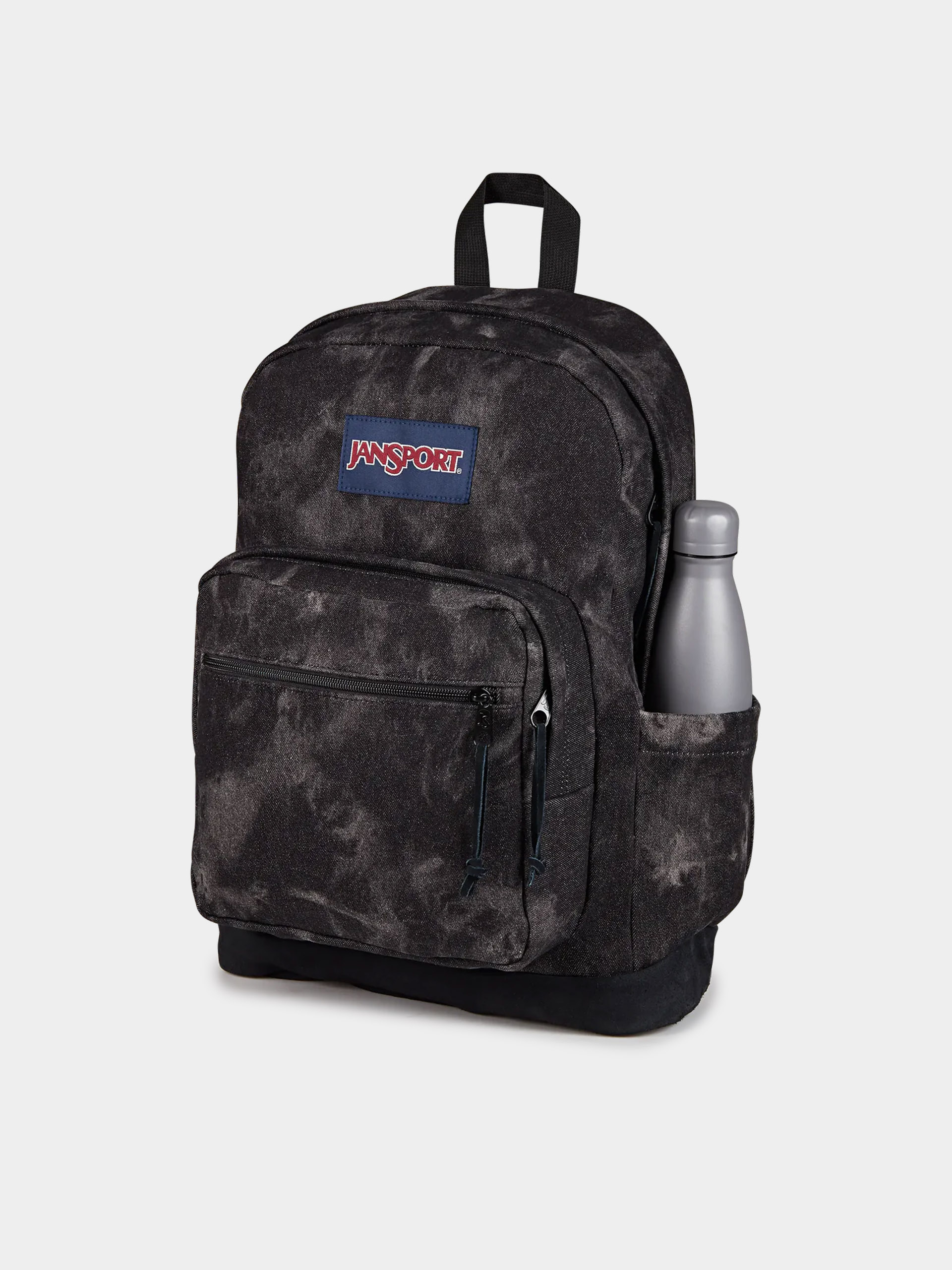 Rucsac JanSport Right Pack Expression (denim wash black)