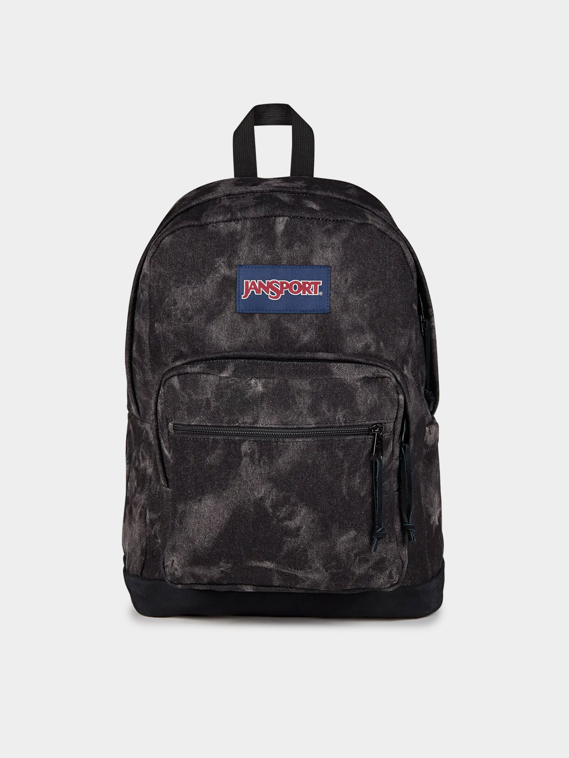 Rucsac JanSport Right Pack Expression (denim wash black)