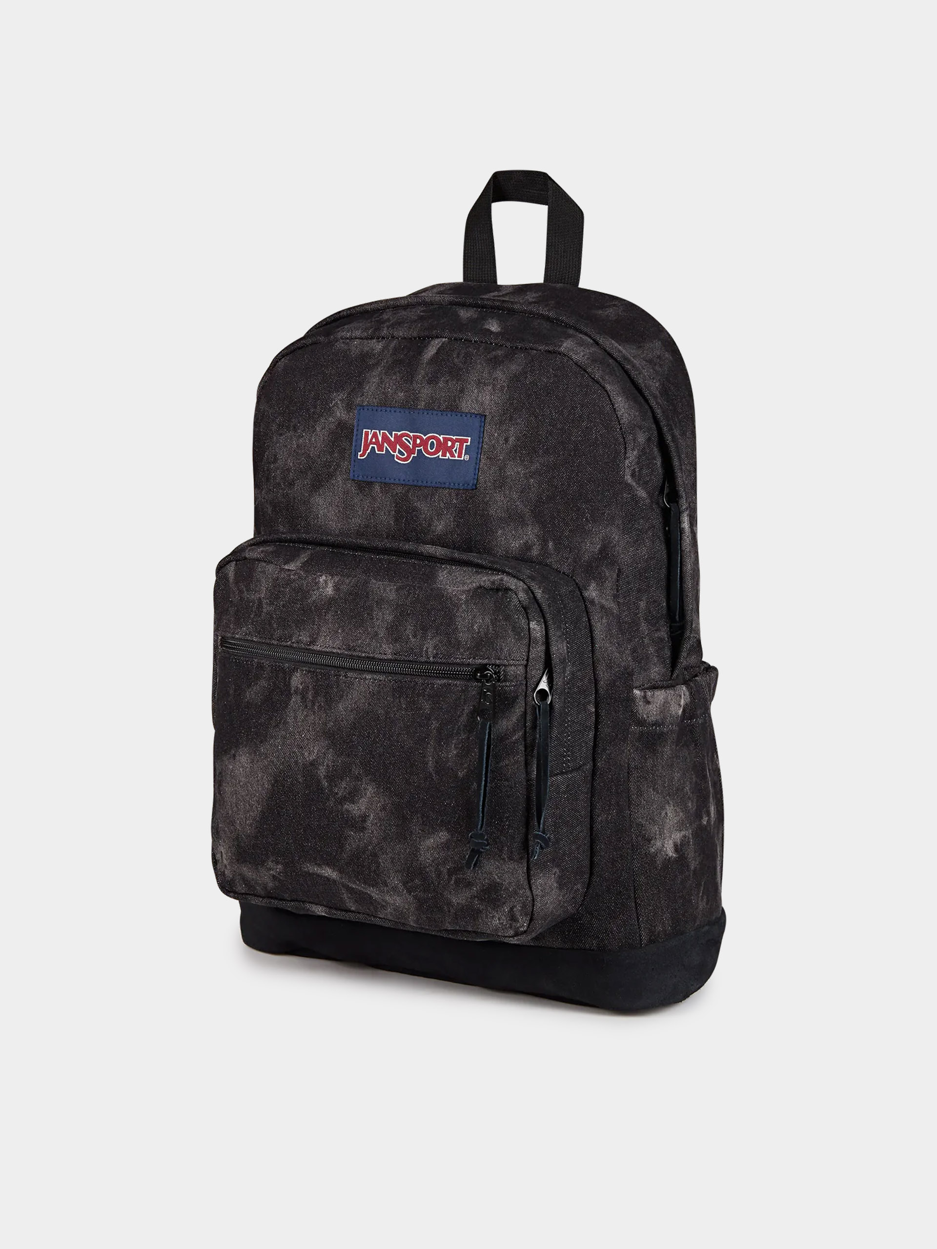 Rucsac JanSport Right Pack Expression (denim wash black)