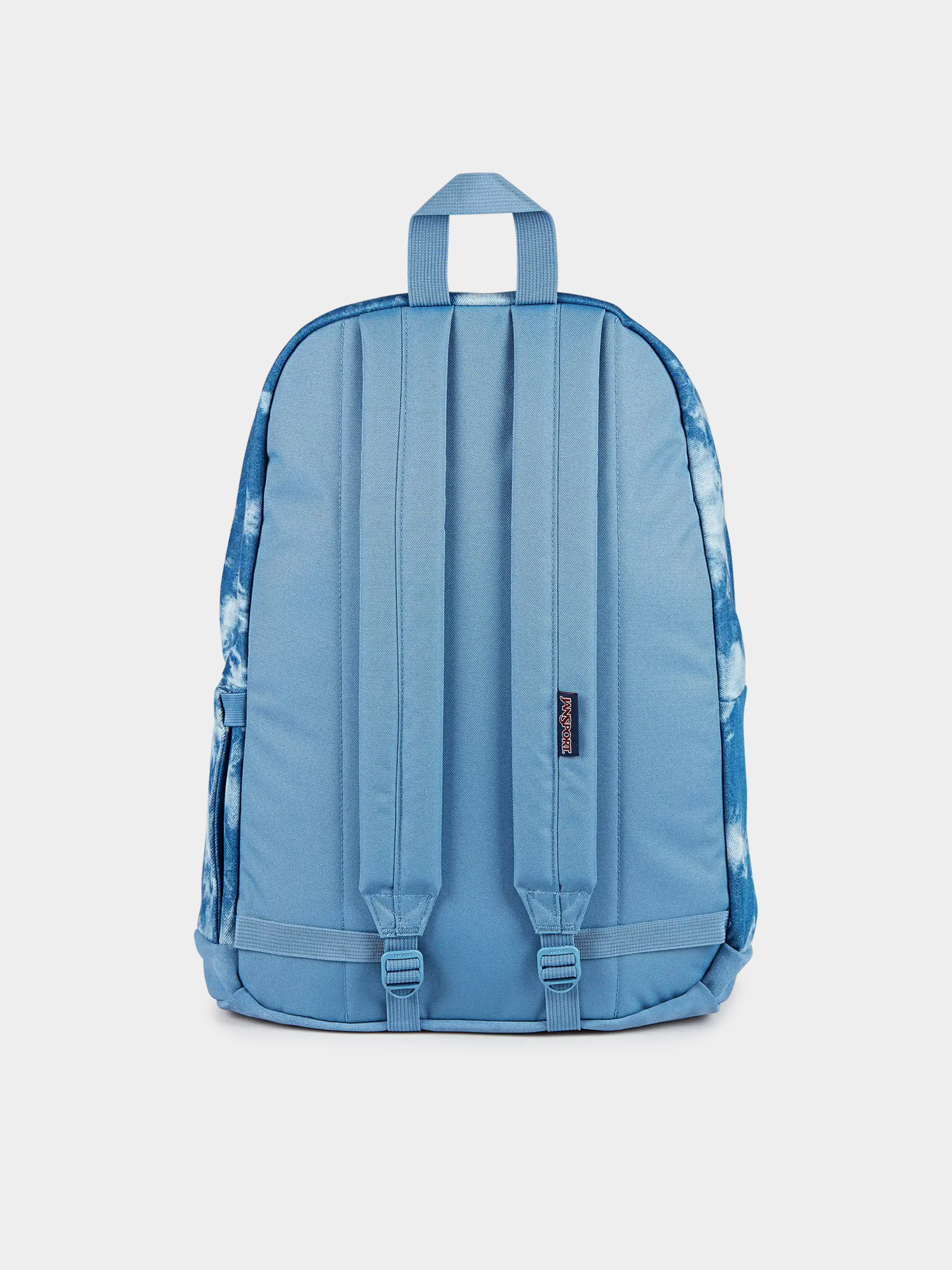 Rucsac JanSport Right Pack Expression (denim wash blue)