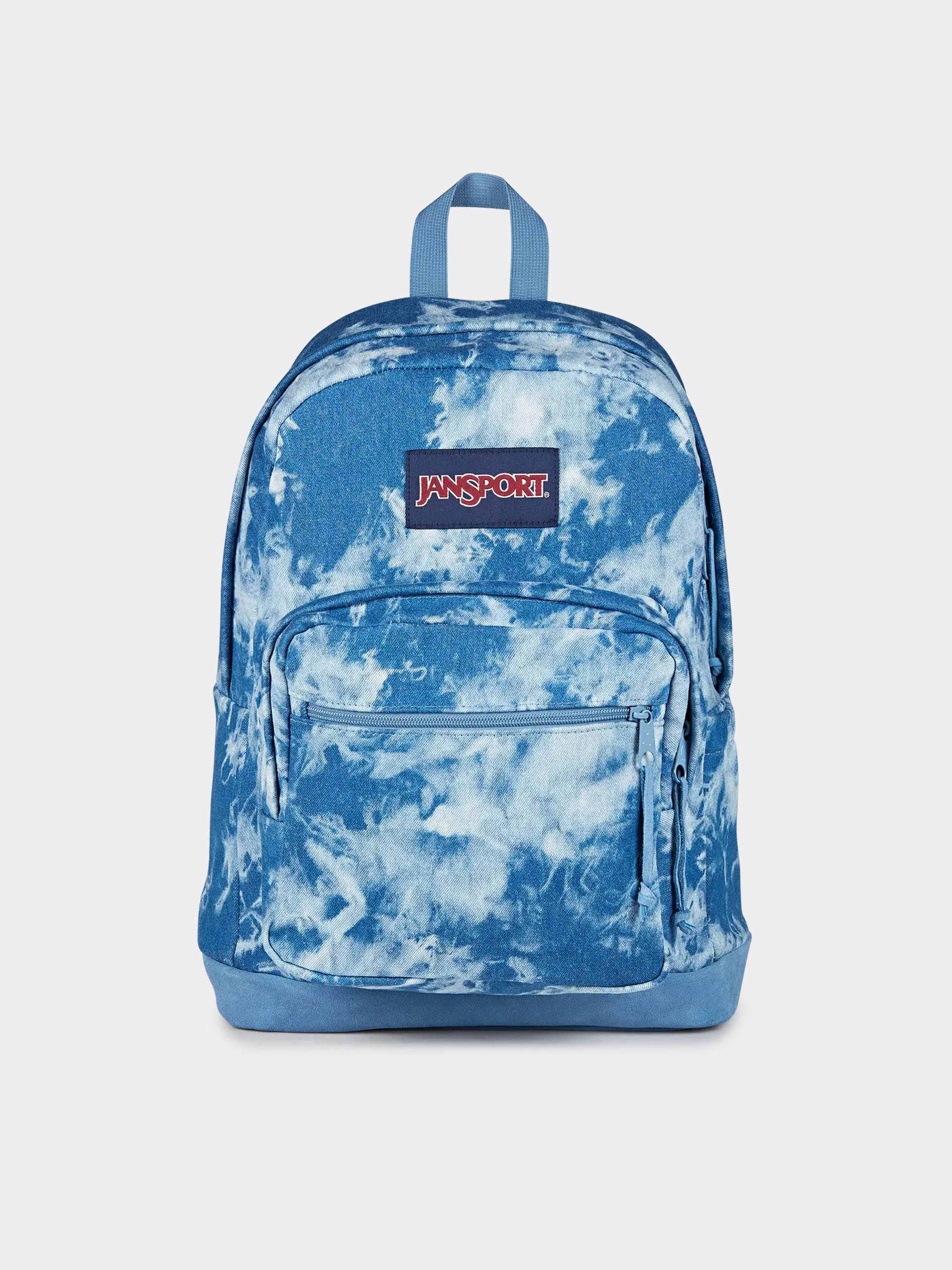 Rucsac JanSport Right Pack Expression (denim wash blue)