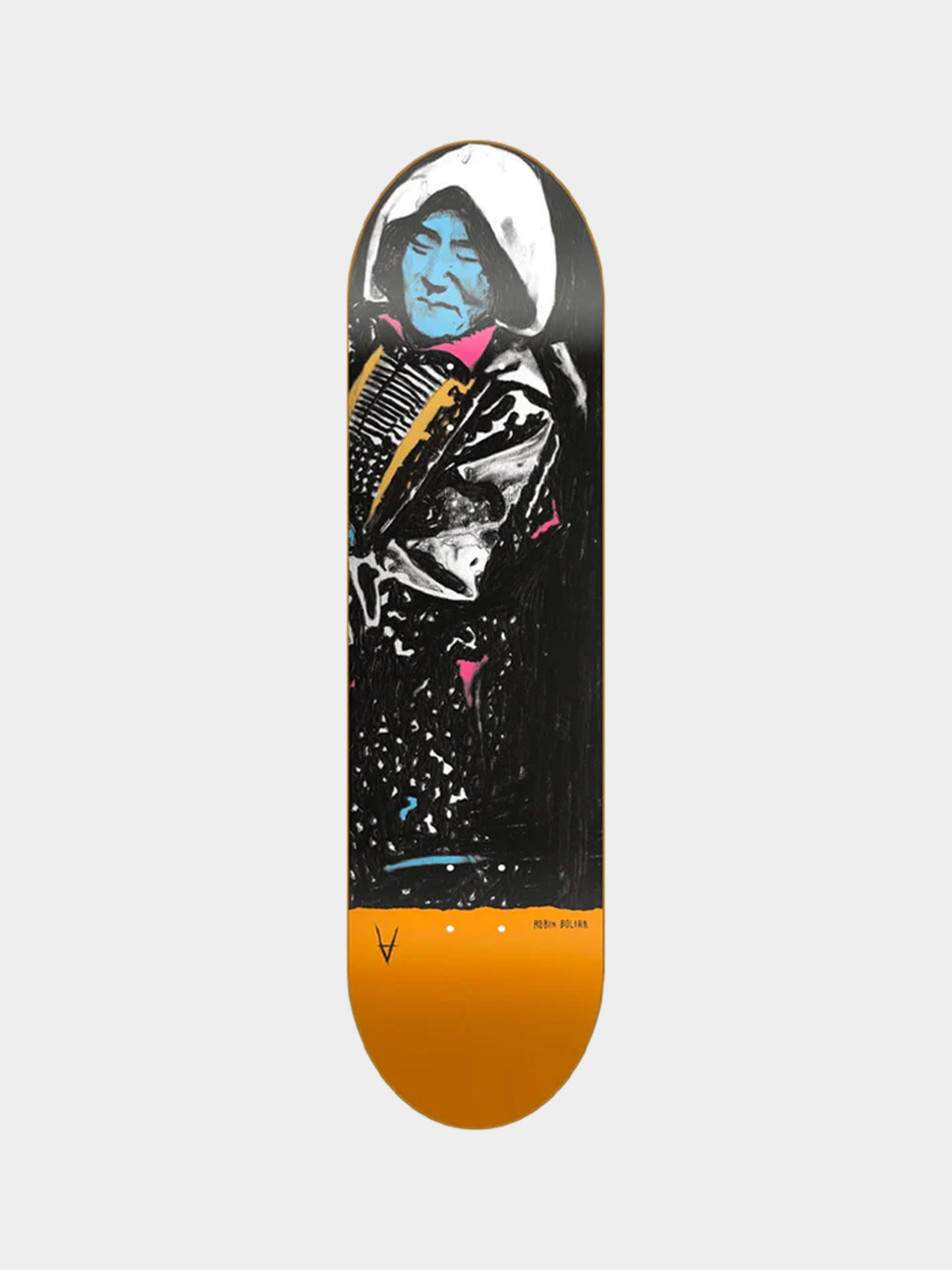 Placu0103 Antiz Fish Dream (bolian)