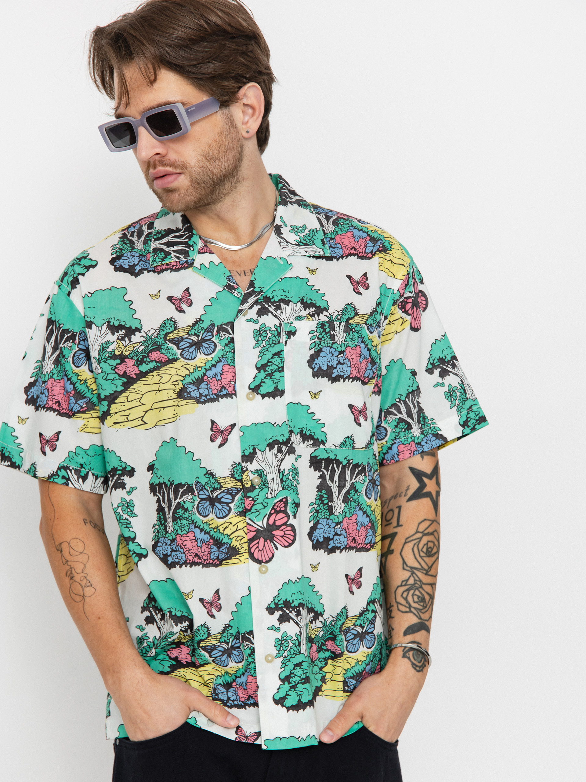 Cu0103mau0219u0103 Element Tillow (post nap)