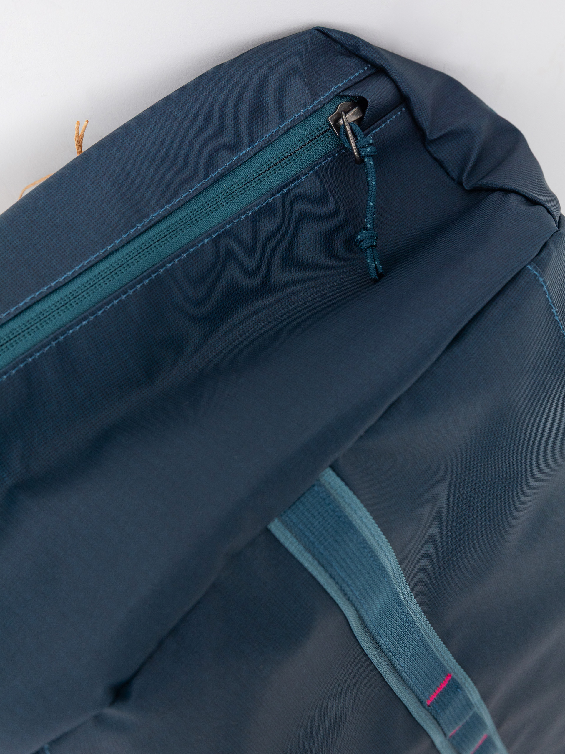 Rucsac Patagonia Black Hole Pack 25L (tidal teal)