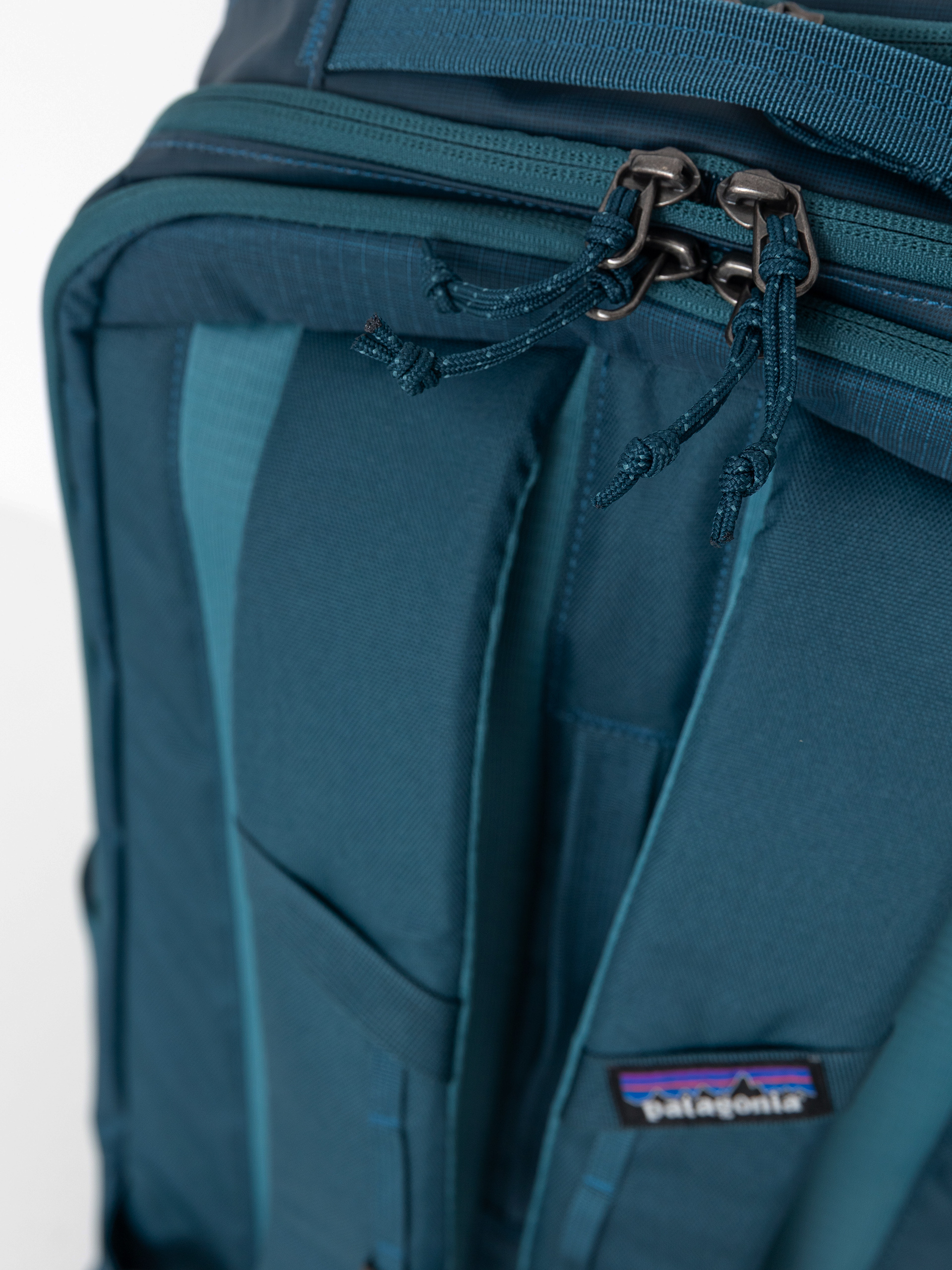 Rucsac Patagonia Black Hole Pack 32L (tidal teal)