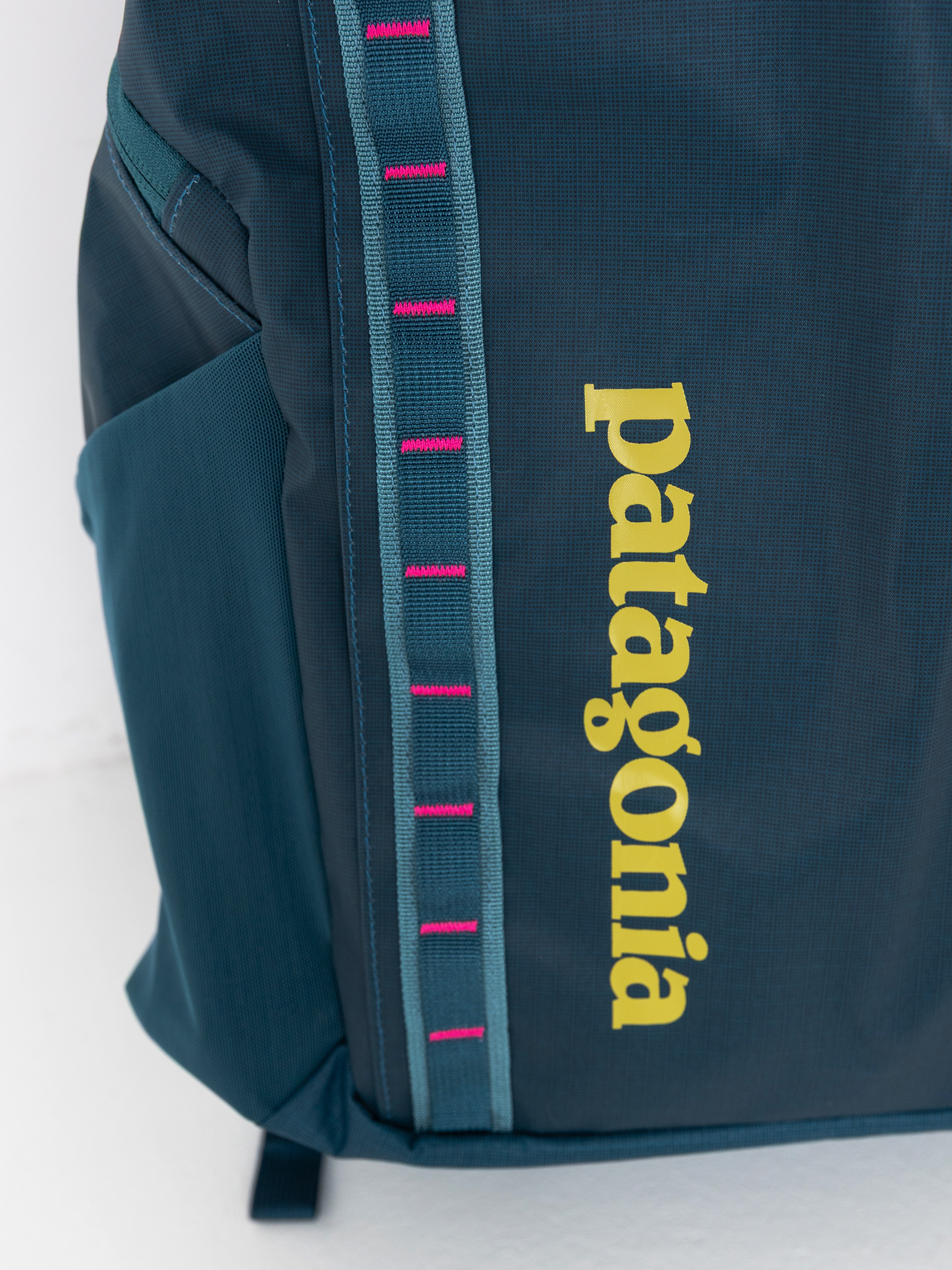 Rucsac Patagonia Black Hole Pack 32L (tidal teal)