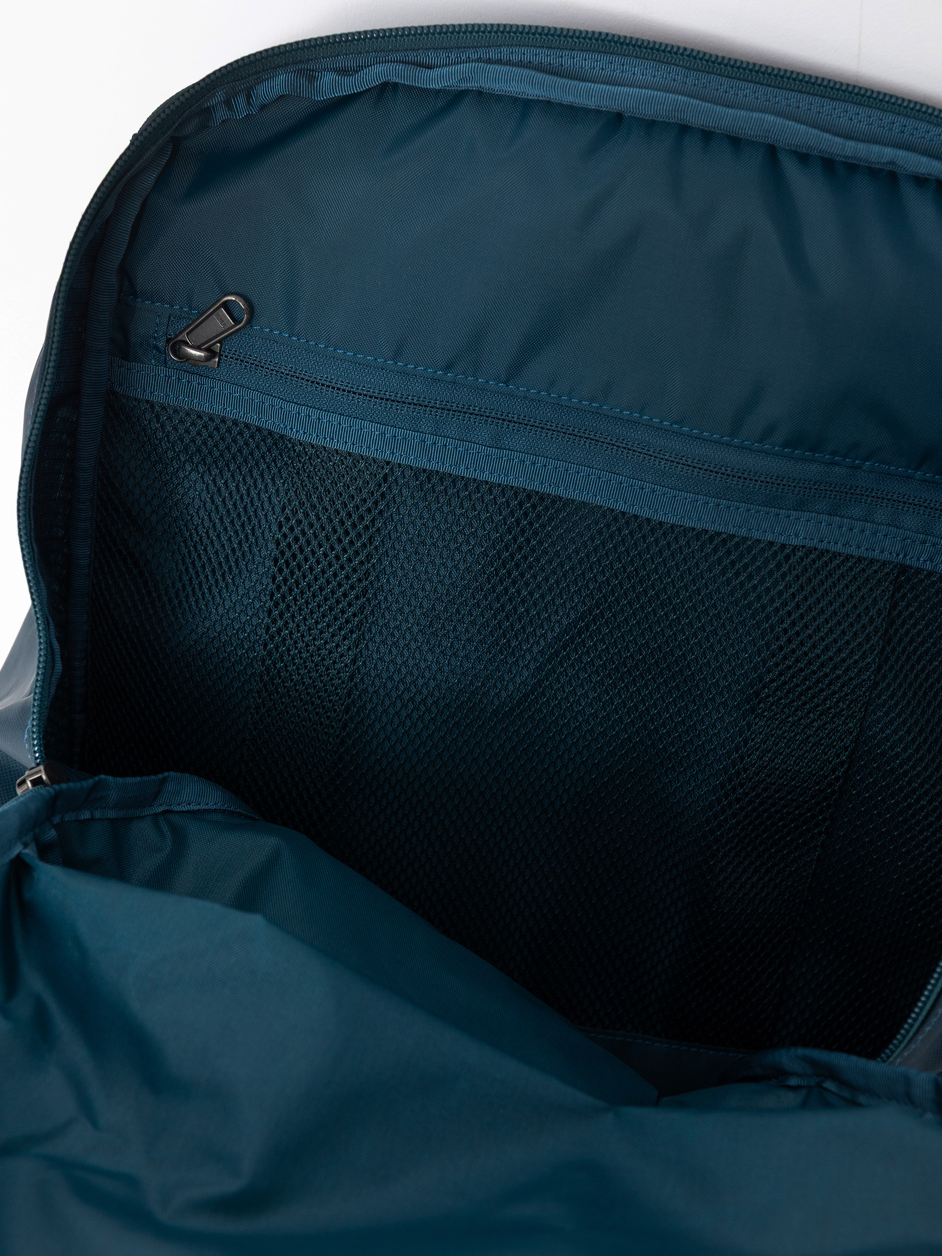 Rucsac Patagonia Black Hole Pack 32L (tidal teal)