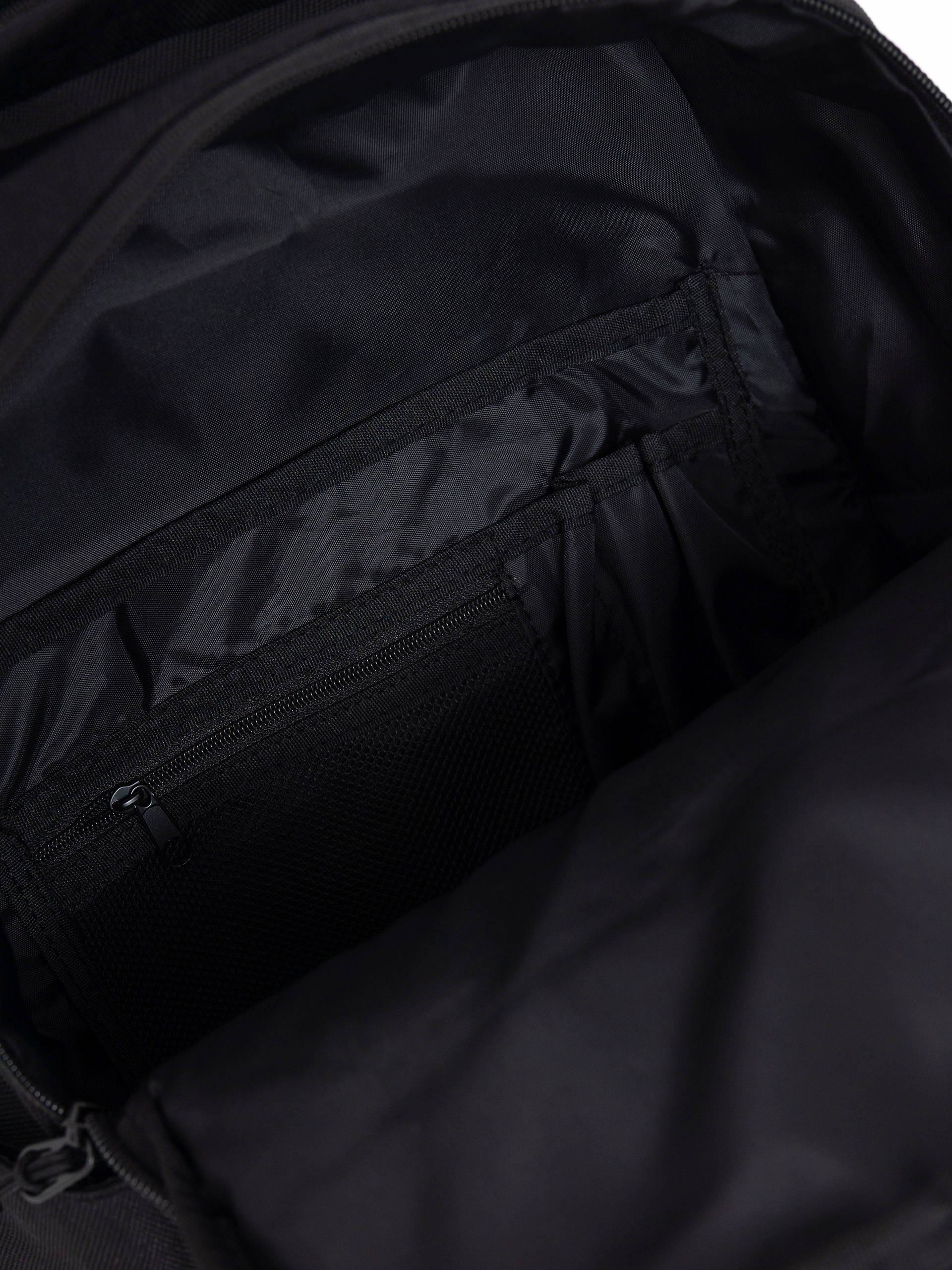 Rucsac Circa C1rca Backpack (black)