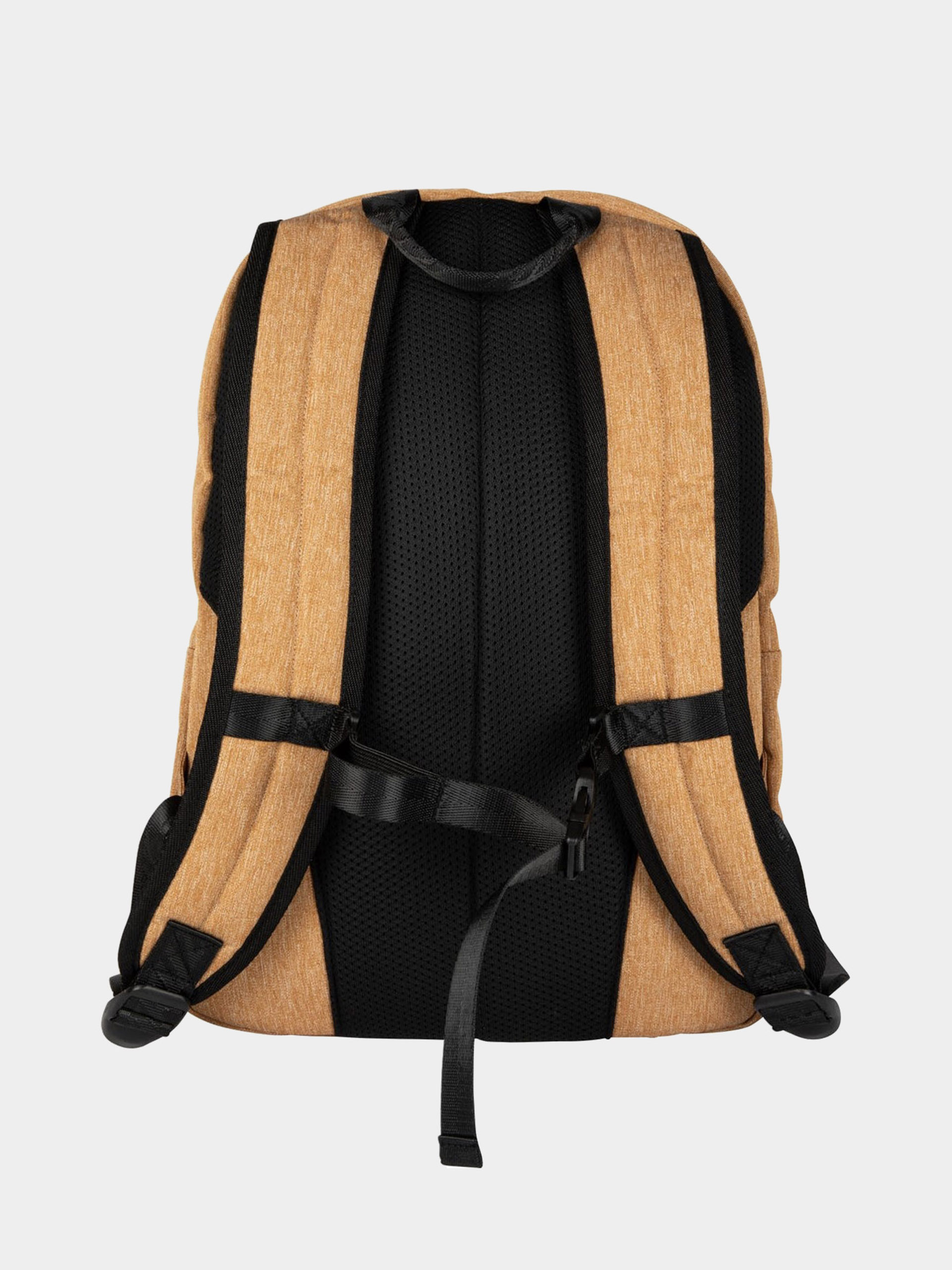 Rucsac Santa Cruz Classic Dot Emb (biscuit)