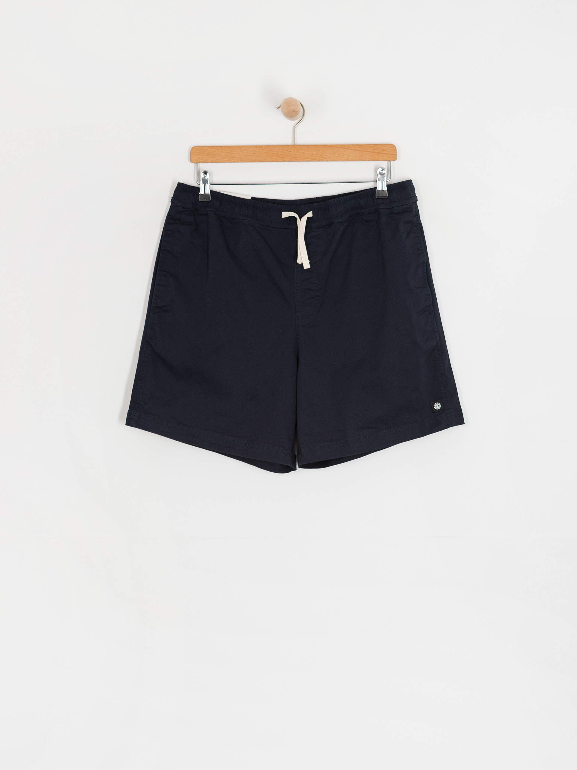 Pantaloni scurți Element Chillin Classic Wk (eclipse navy)