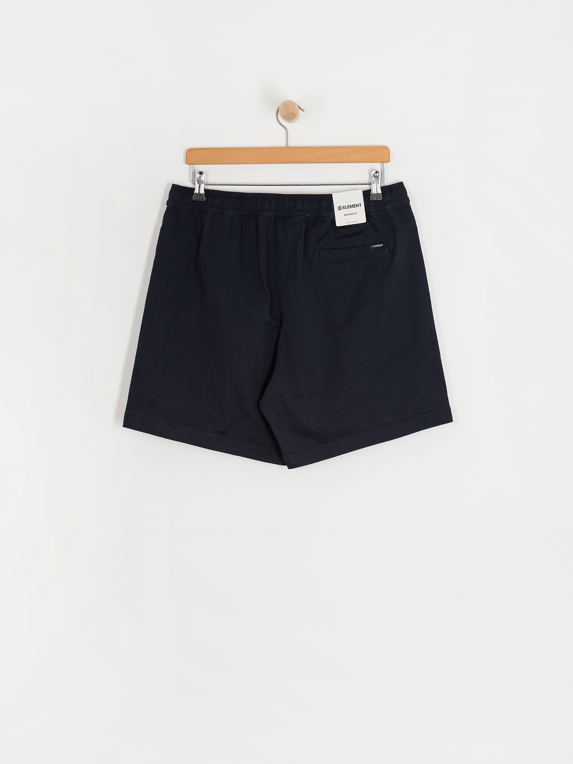 Pantaloni scurți Element Chillin Classic Wk (eclipse navy)