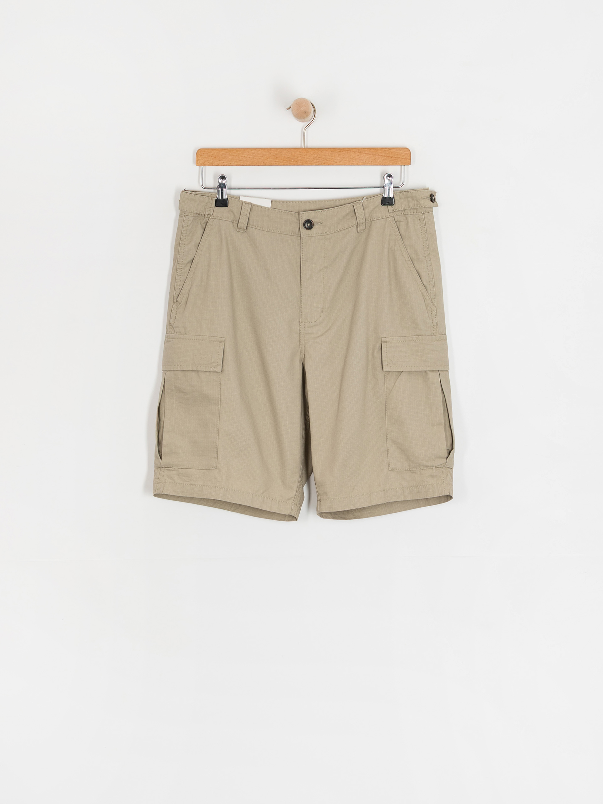 Pantaloni scurți Element Legion Wk (aluminum)