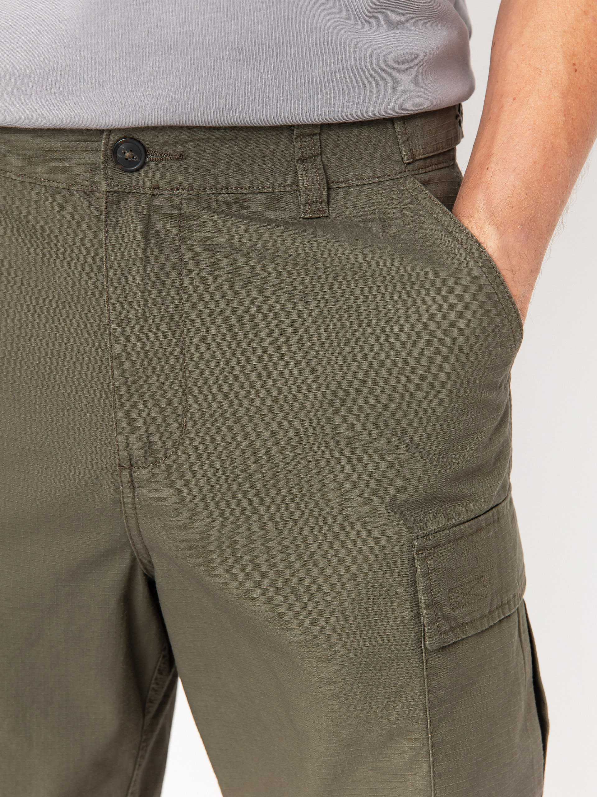 Pantaloni scurți Element Legion Wk (kalamata)