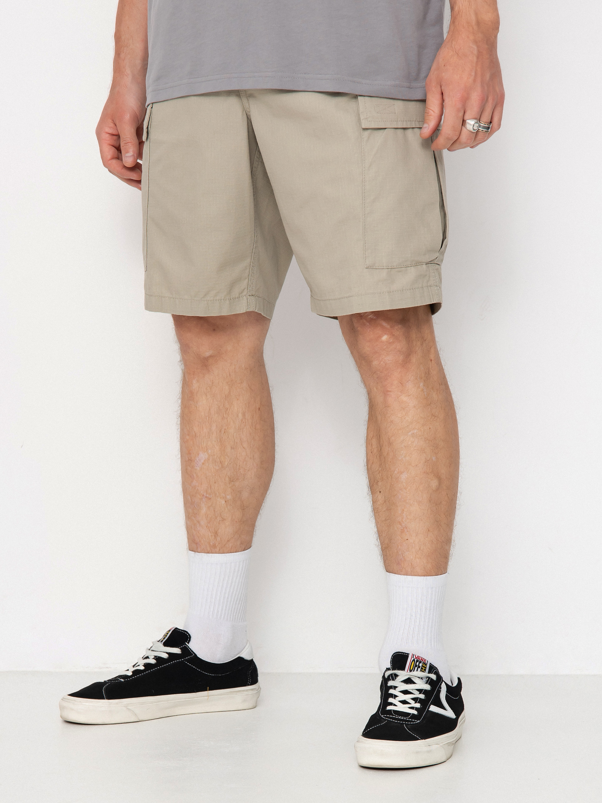 Pantaloni scurți Element Legion Wk