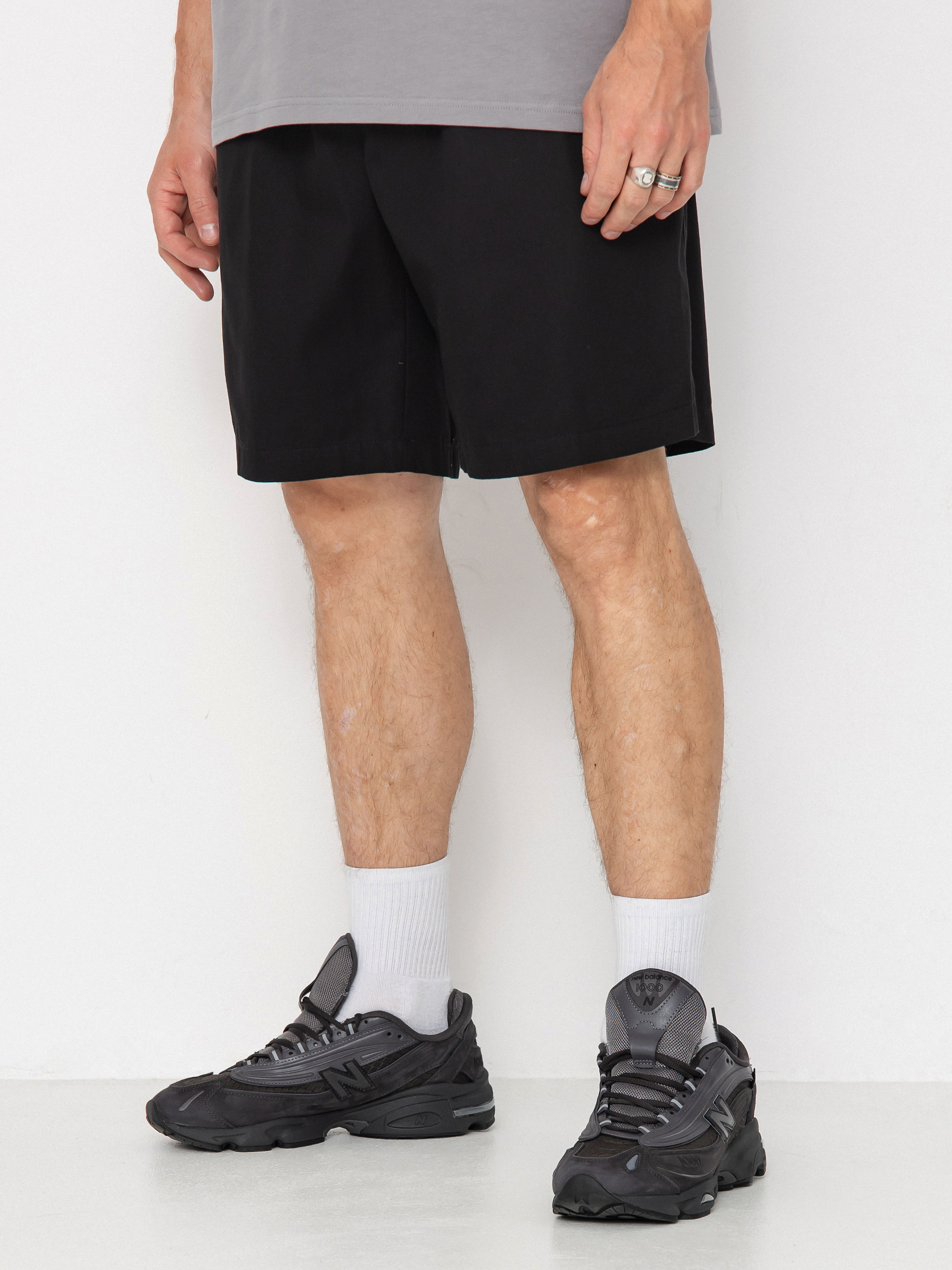 Pantaloni scurți Polar Skate Surf