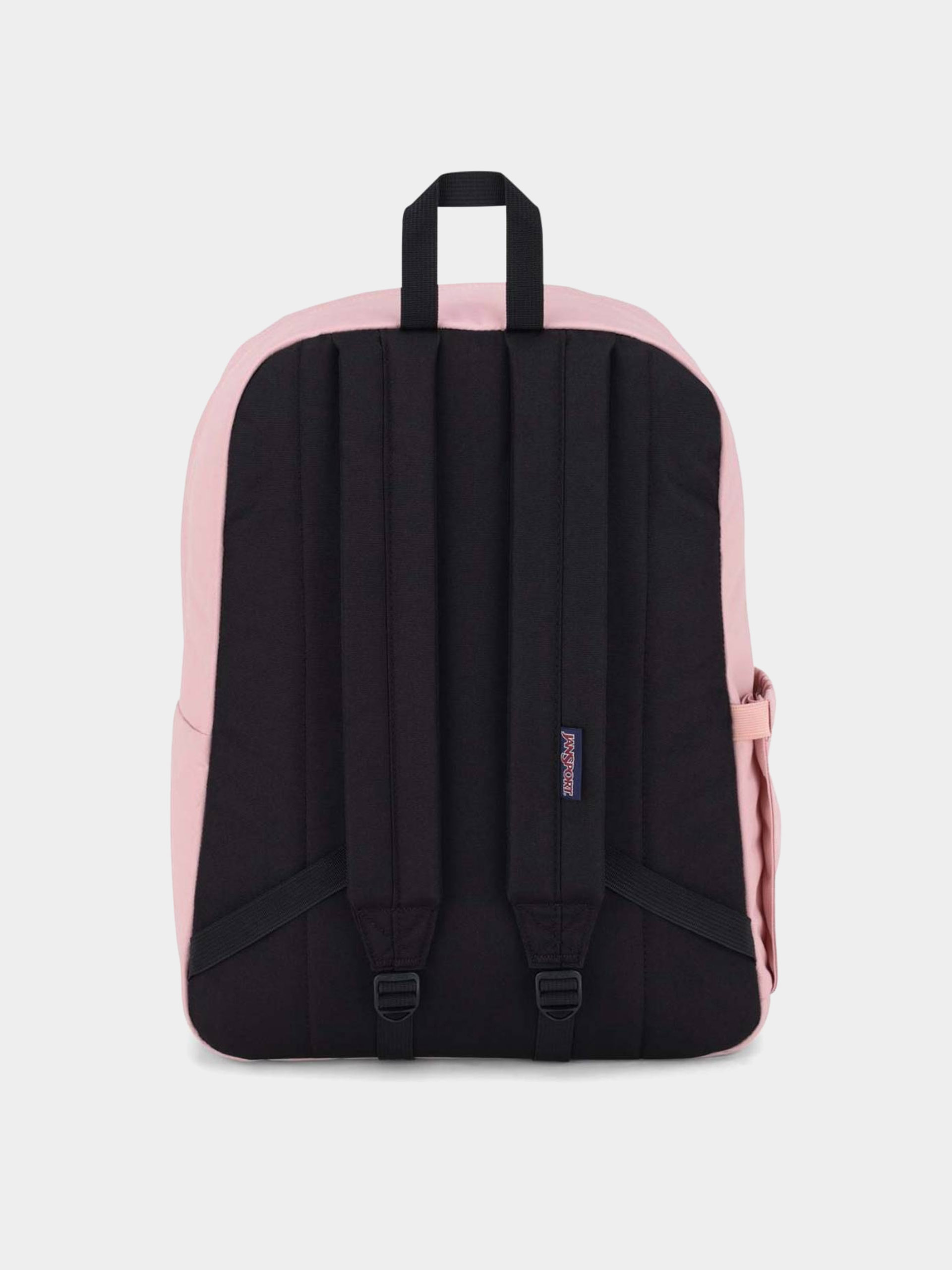 Rucsac JanSport SuperBreak Plus (misty rose)