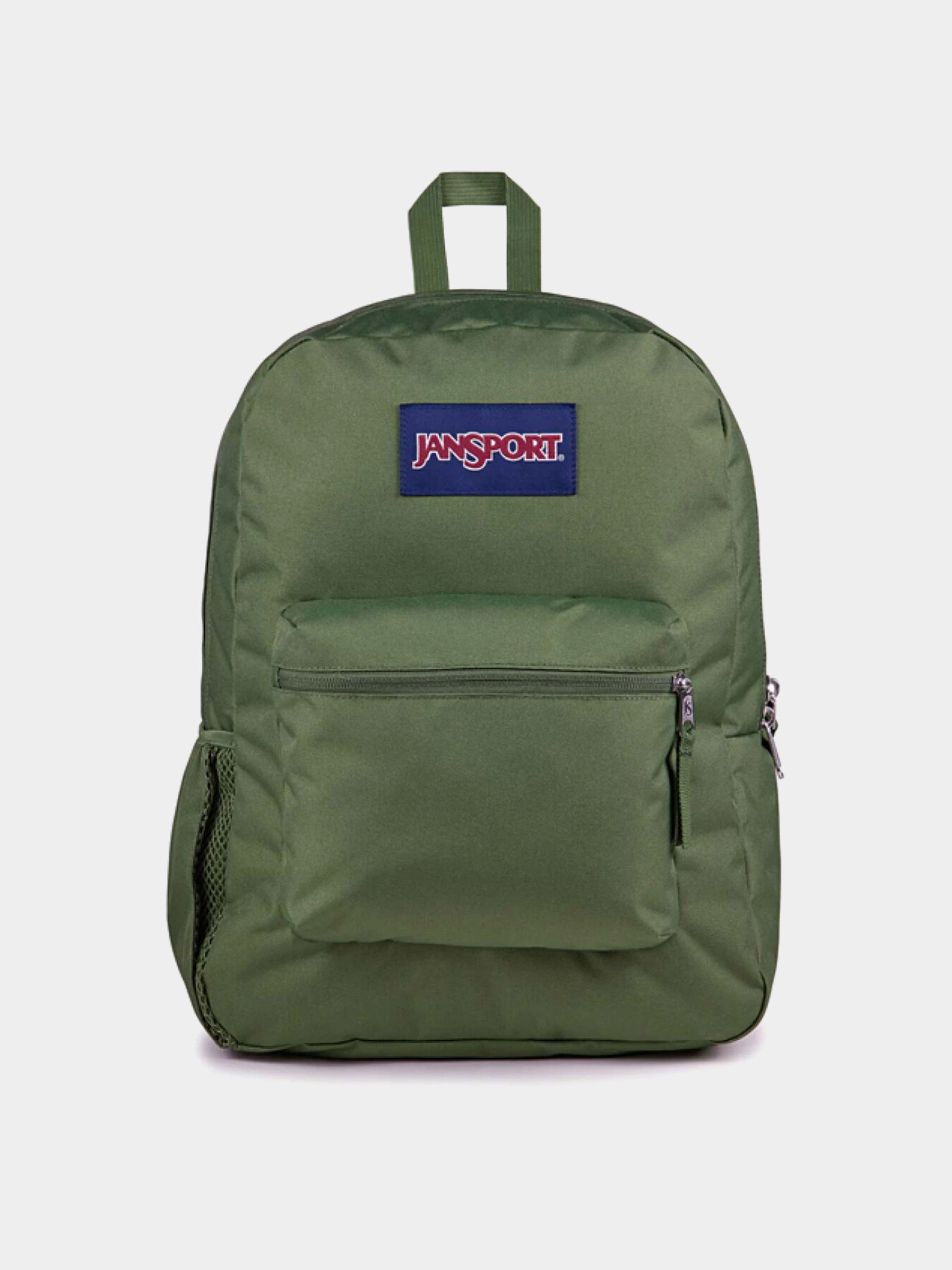 Rucsac JanSport Cross Town Plus