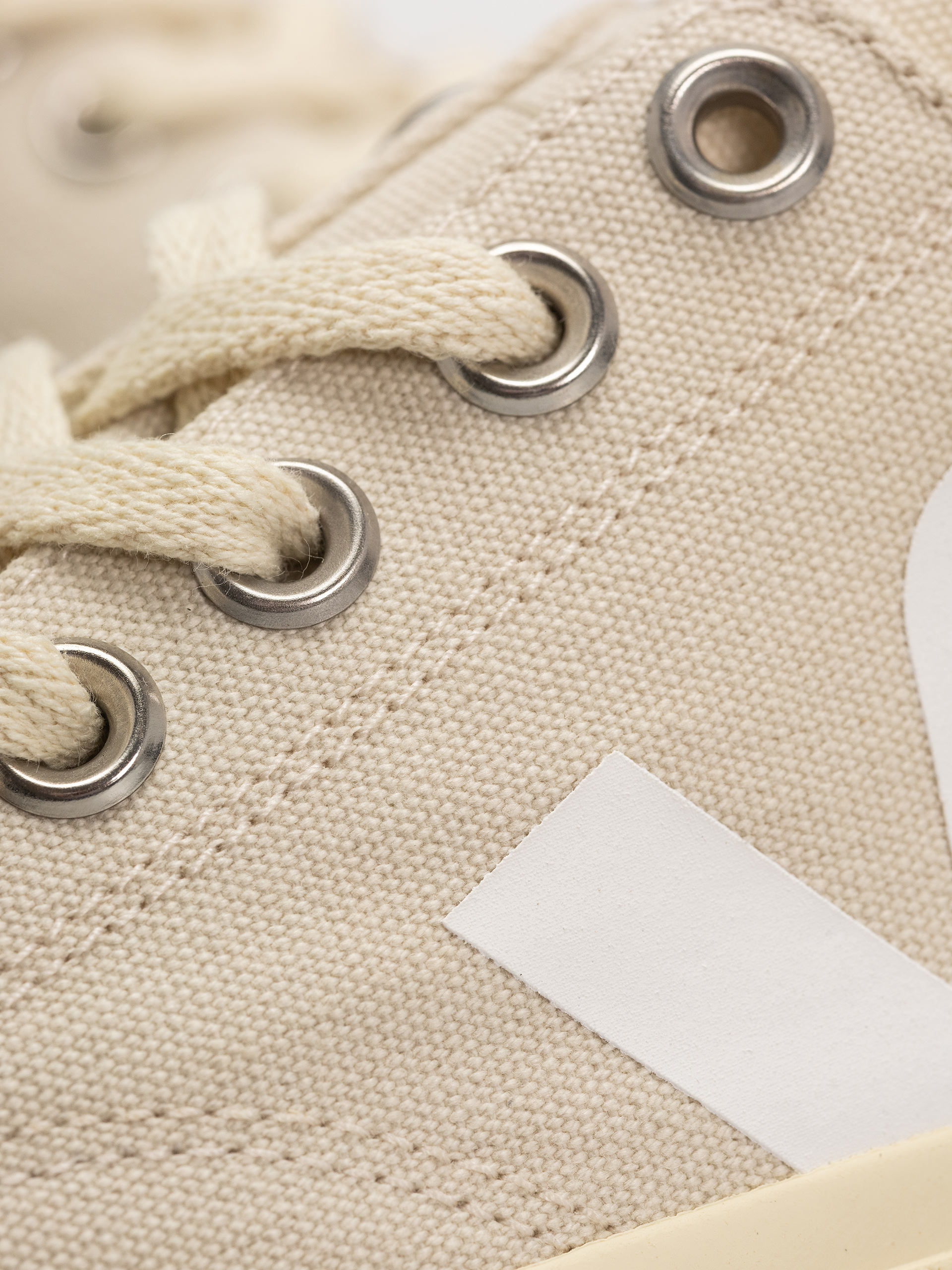 Pantofi Veja Wata II Low Wmn (pierre white)