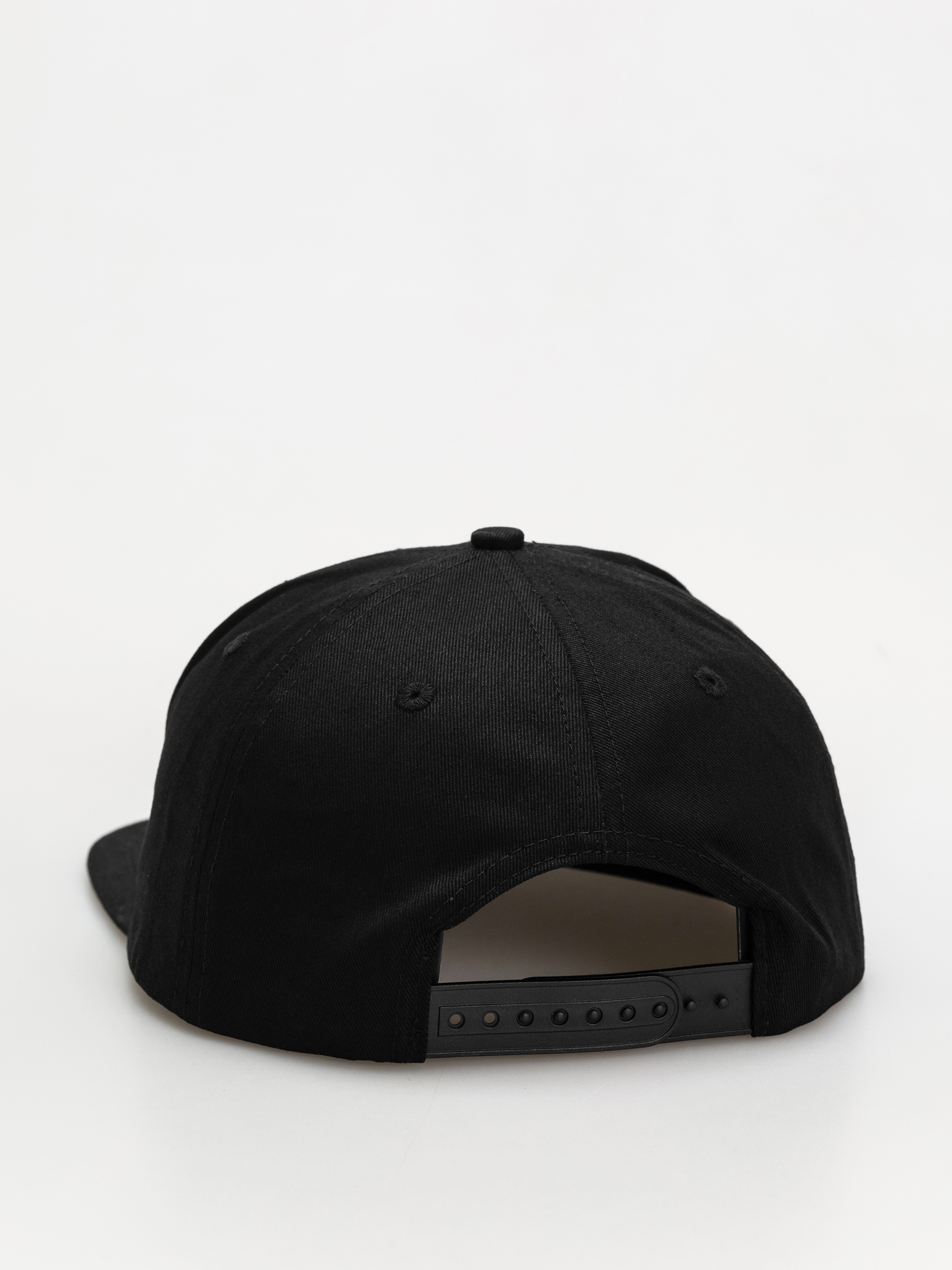 Șapcă Santa Cruz Winkowski UFO Dot Snapback (black)