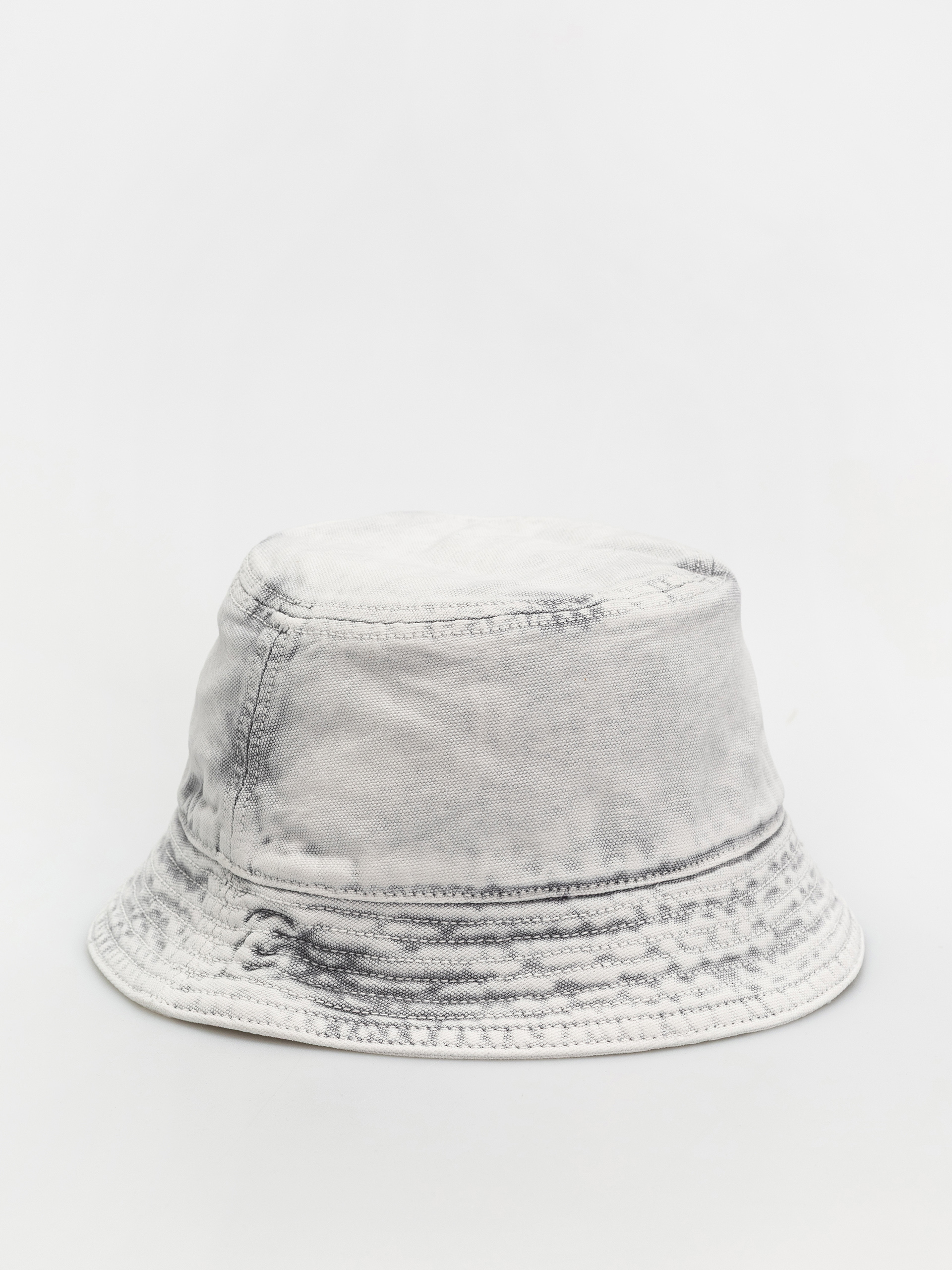 Pălărie Carhartt WIP Bane (black/chalk wash)