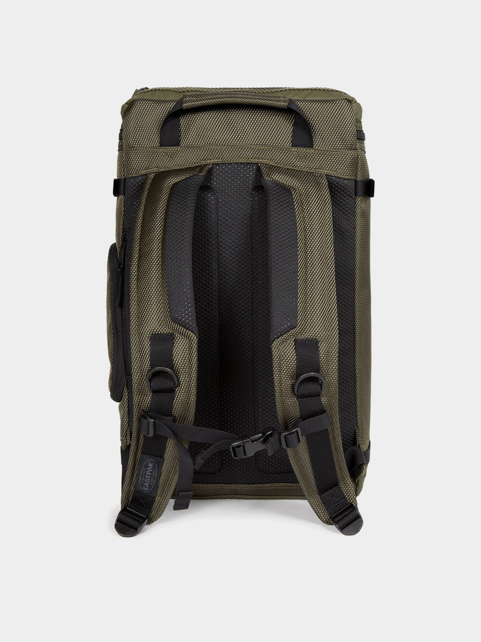 Rucsac Eastpak Tecum Cabin (cnnct top khaki)